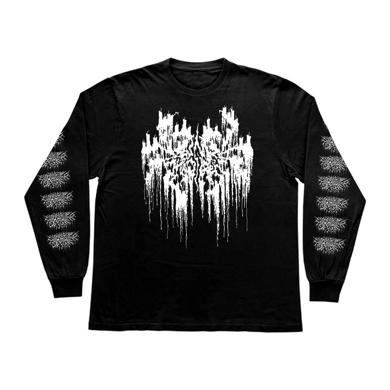 SinkShower_LongSleeveSample_CANDLE copy.jpg
