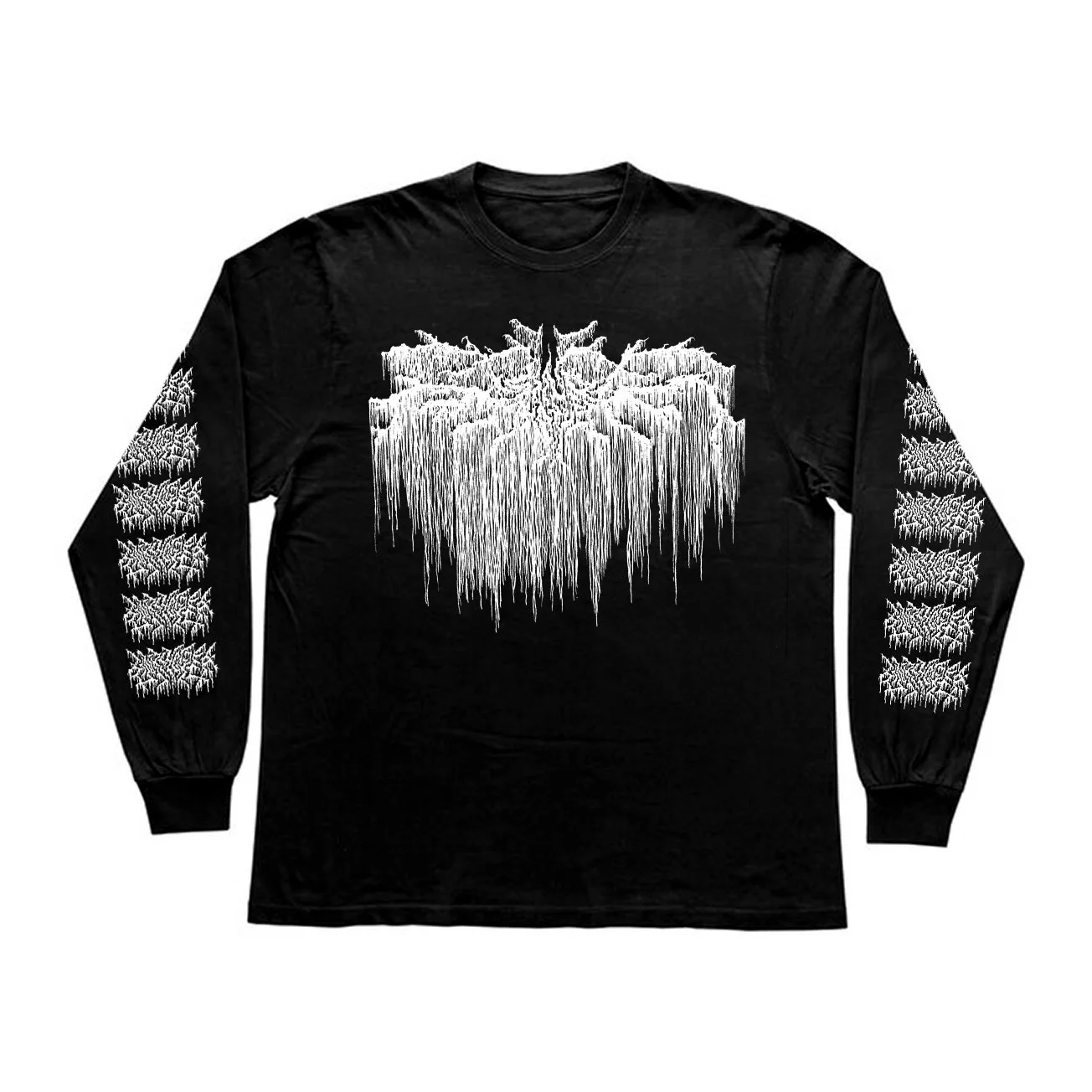 SinkShower_LongSleeveSample_DRIP copy.jpg