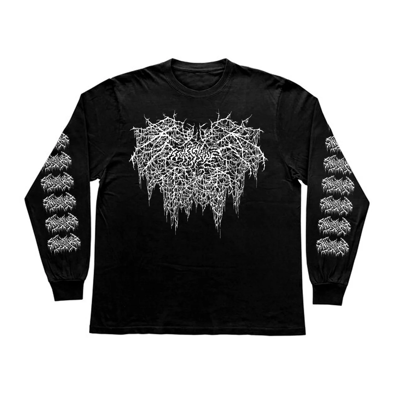 SinkShower_LongSleeveSample_WEB copy.jpg