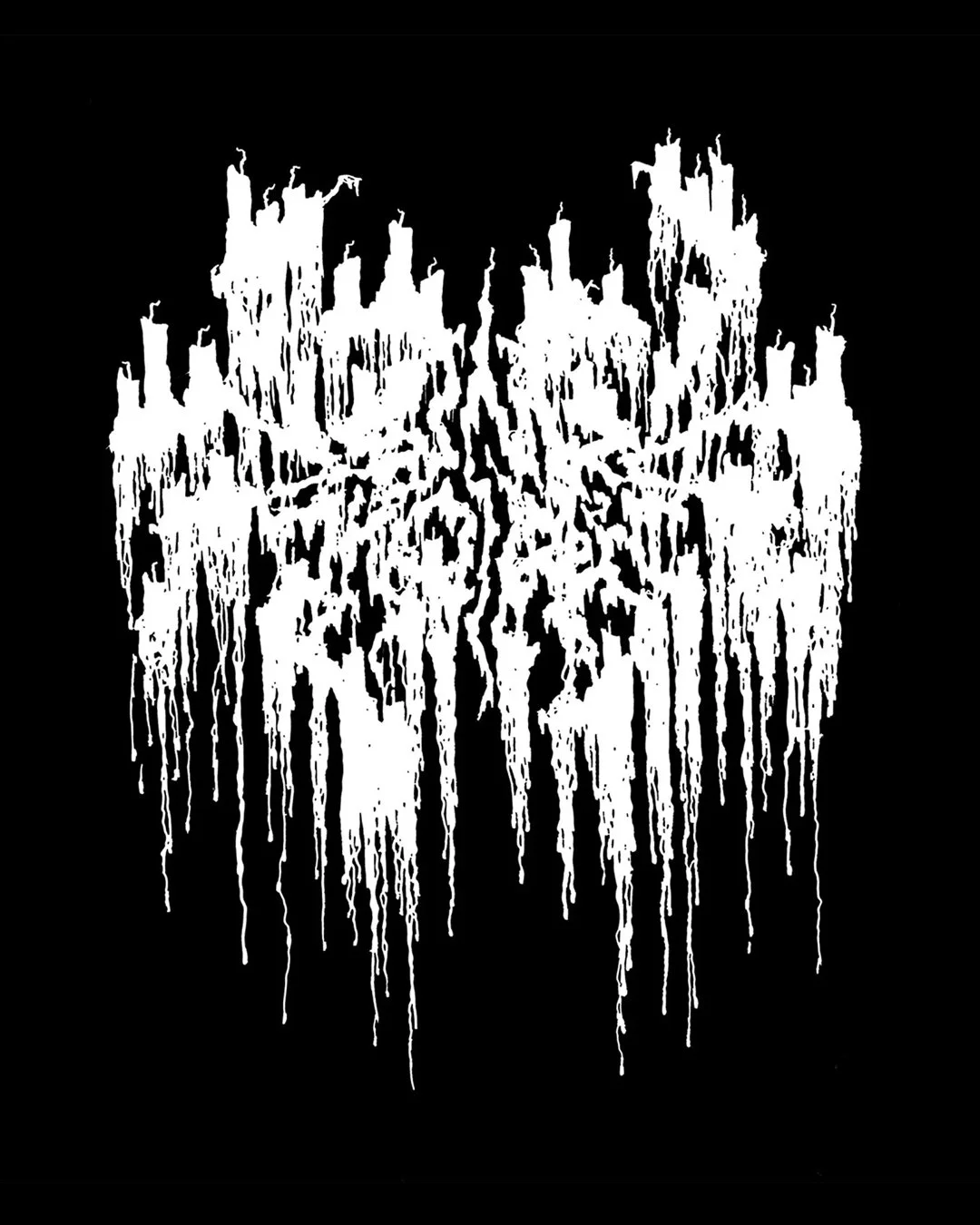 SinkShower_Candle_003_WoB_post.jpg