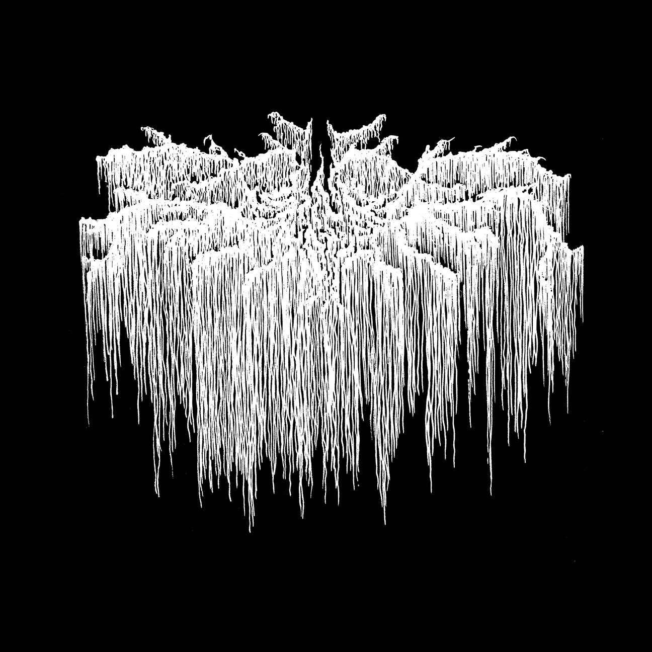 SinkShower_DripLogo_Sample.jpg