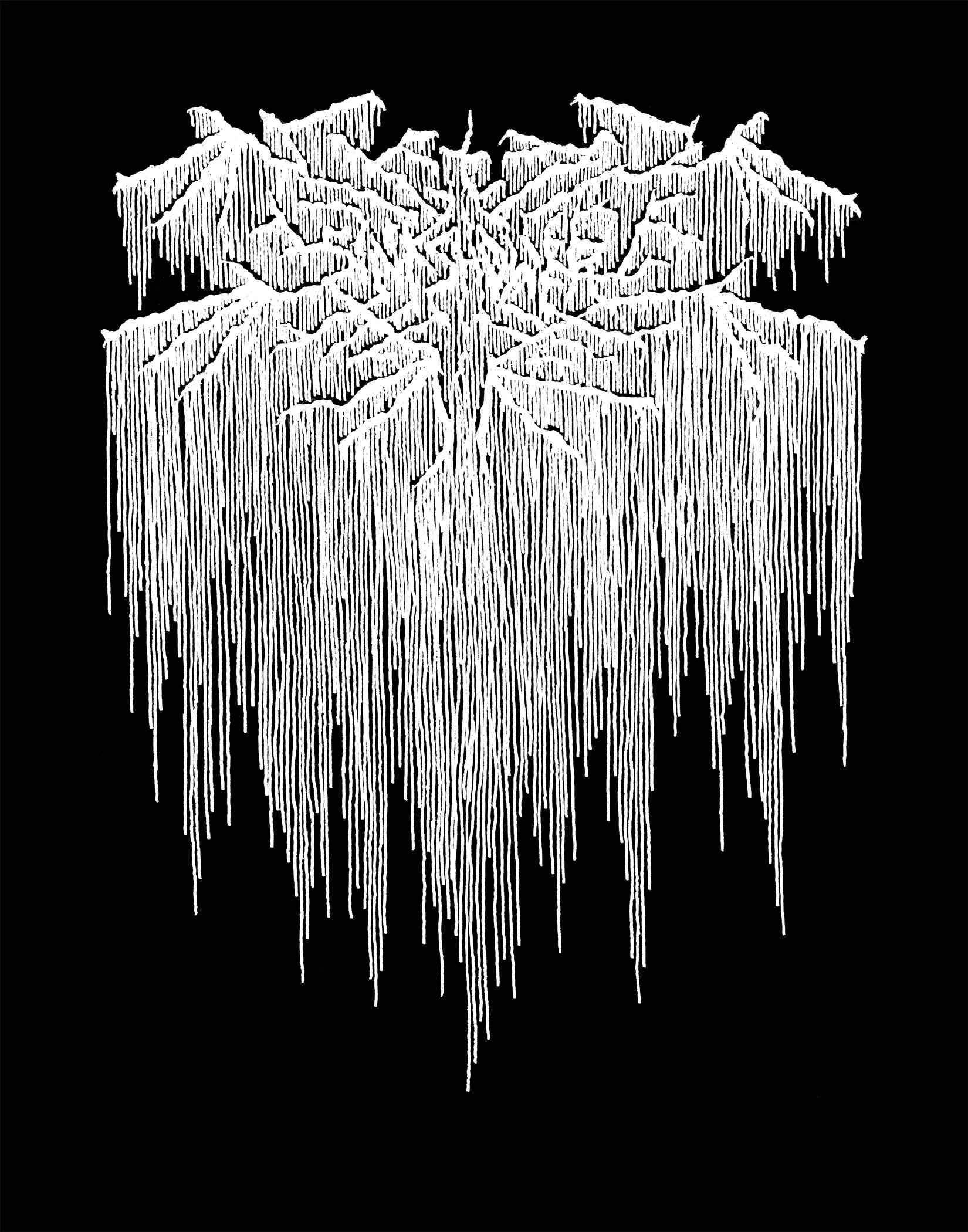 'Sink Shower'