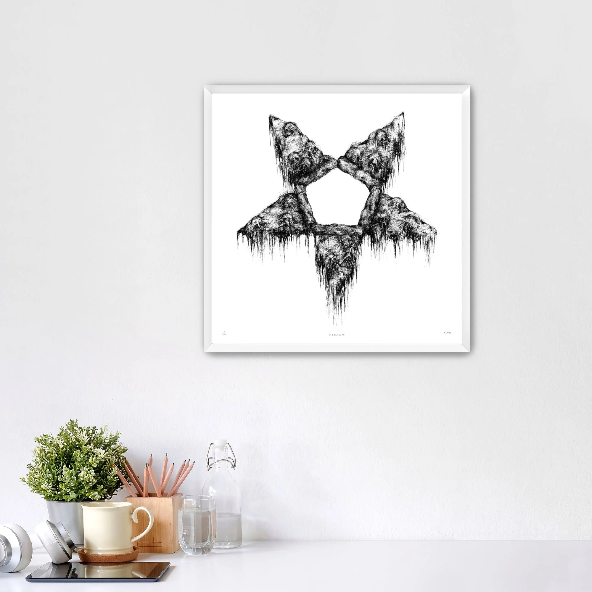 Pizzagram_LumaPrints_MockUP_WhiteFrame.jpg