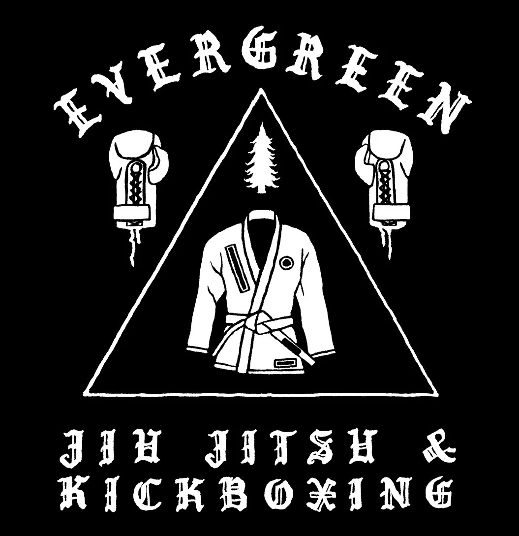 'EJJ Shirt Design'