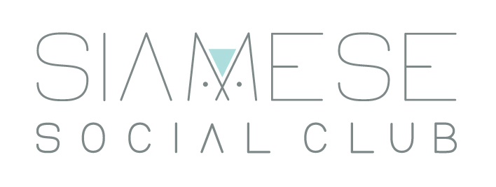 Siamese Social Club
