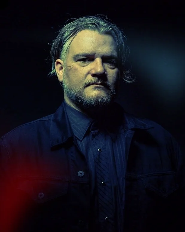Rob Malowany - WR -19.jpg