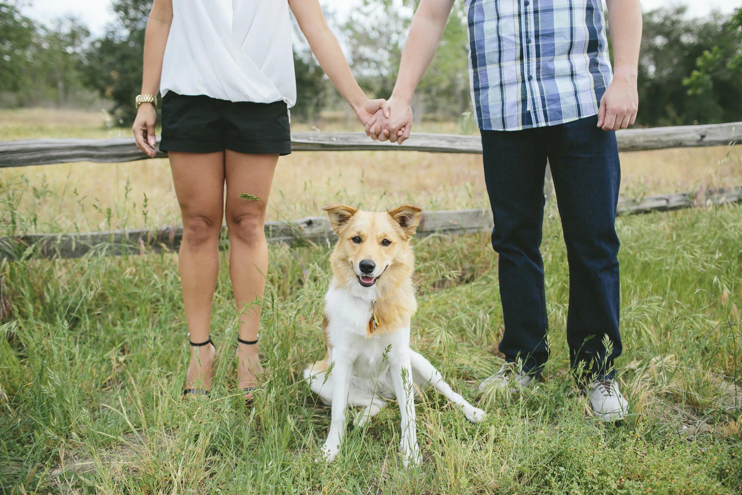 ELISE+MATT-ENG_PRINT-71.jpg