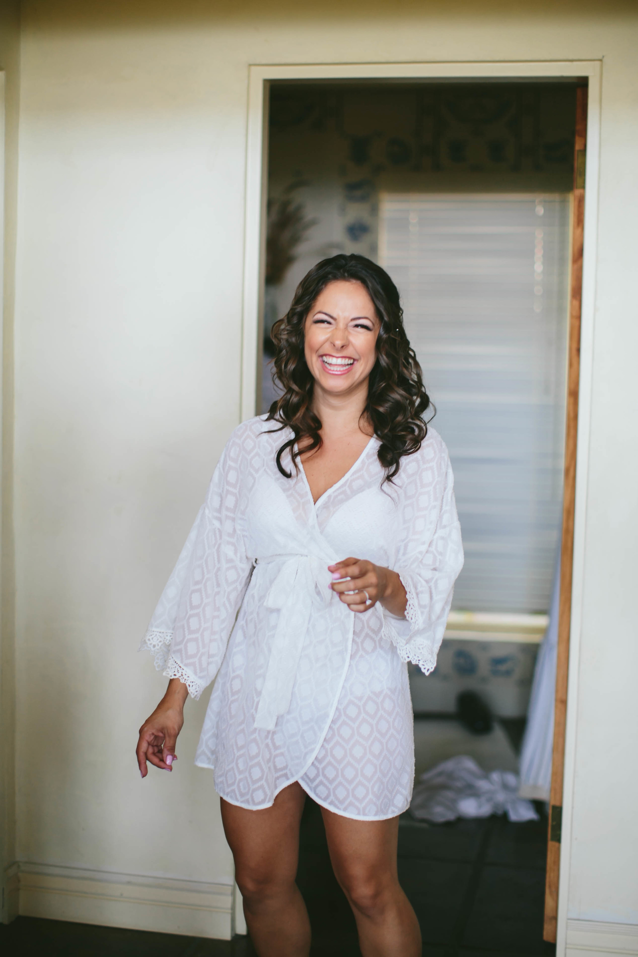 Elise+Matty-WEDDING_PRINT-91.jpg