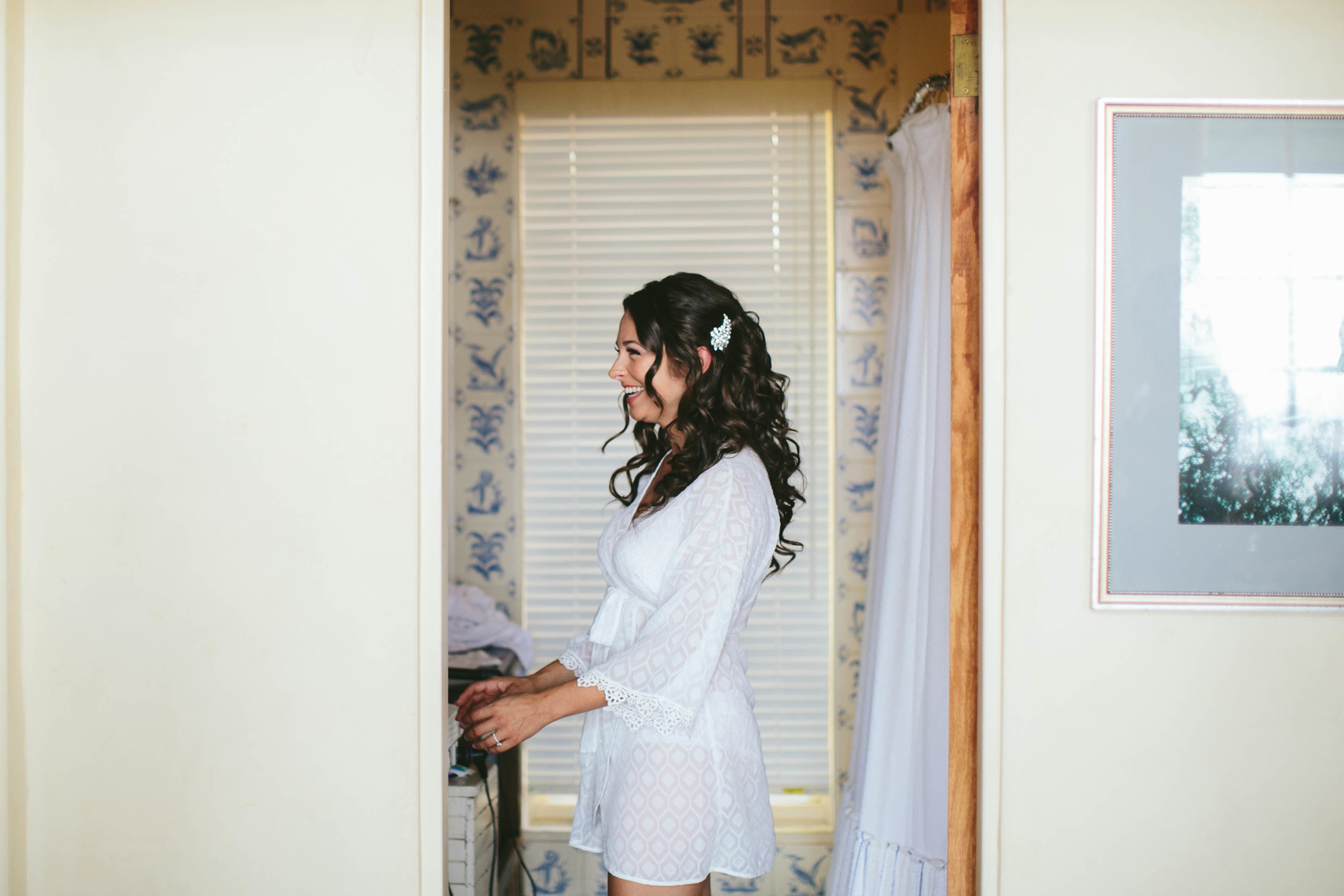 Elise+Matty-WEDDING_PRINT-95.jpg