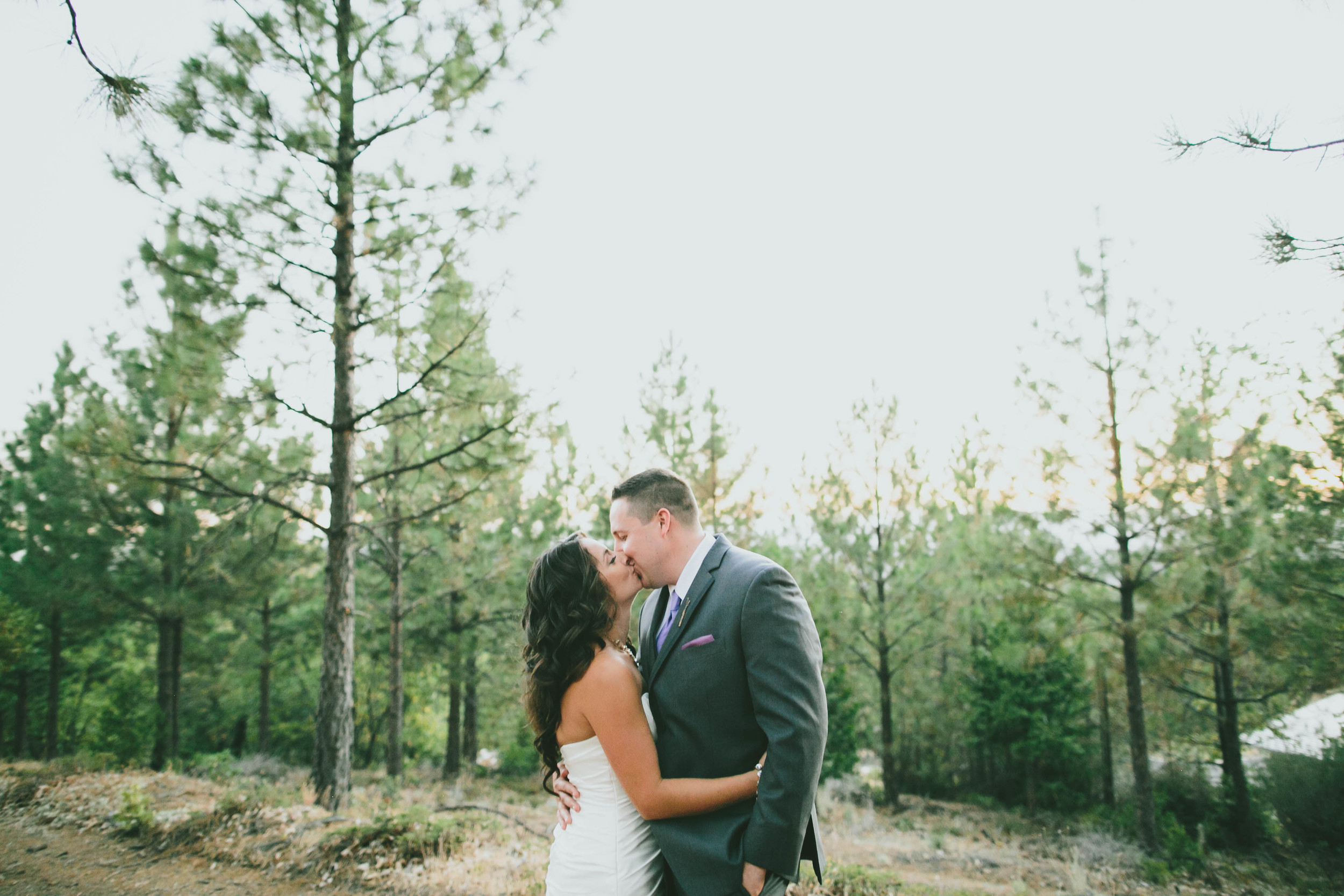 Elise+Matty-WEDDING_PRINT-527.jpg