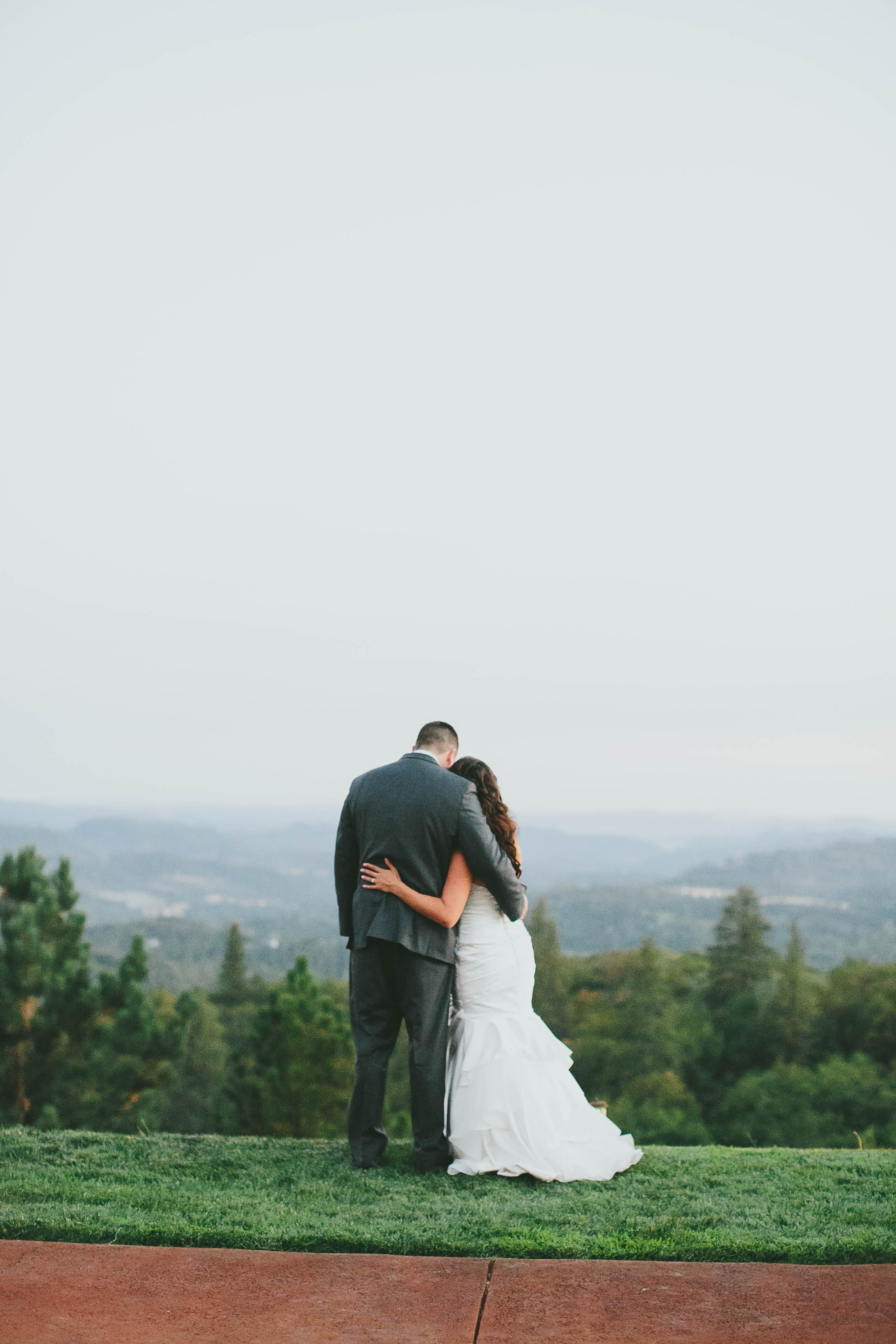 Elise+Matty-WEDDING_PRINT-546.jpg
