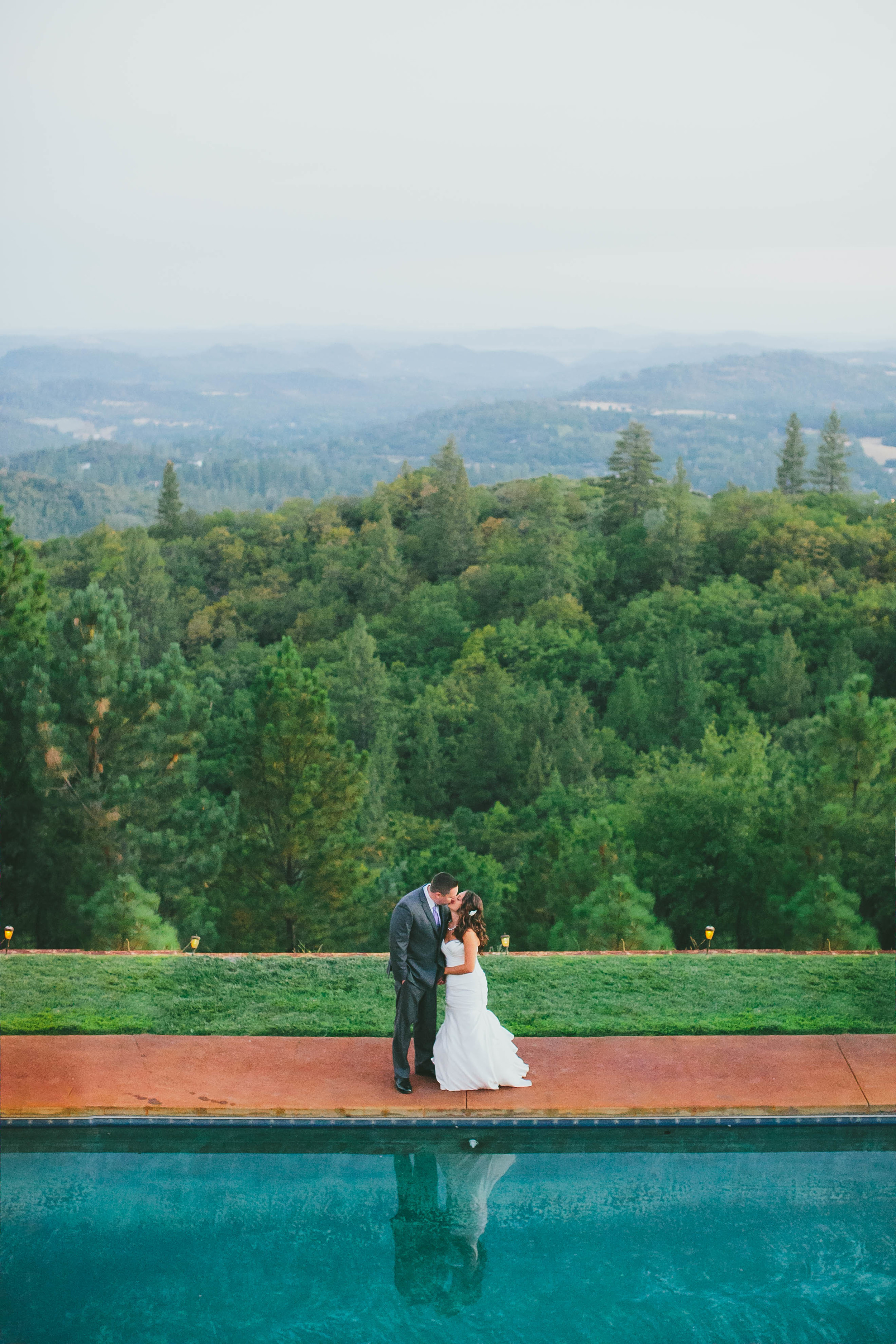 Elise+Matty-WEDDING_PRINT-550.jpg