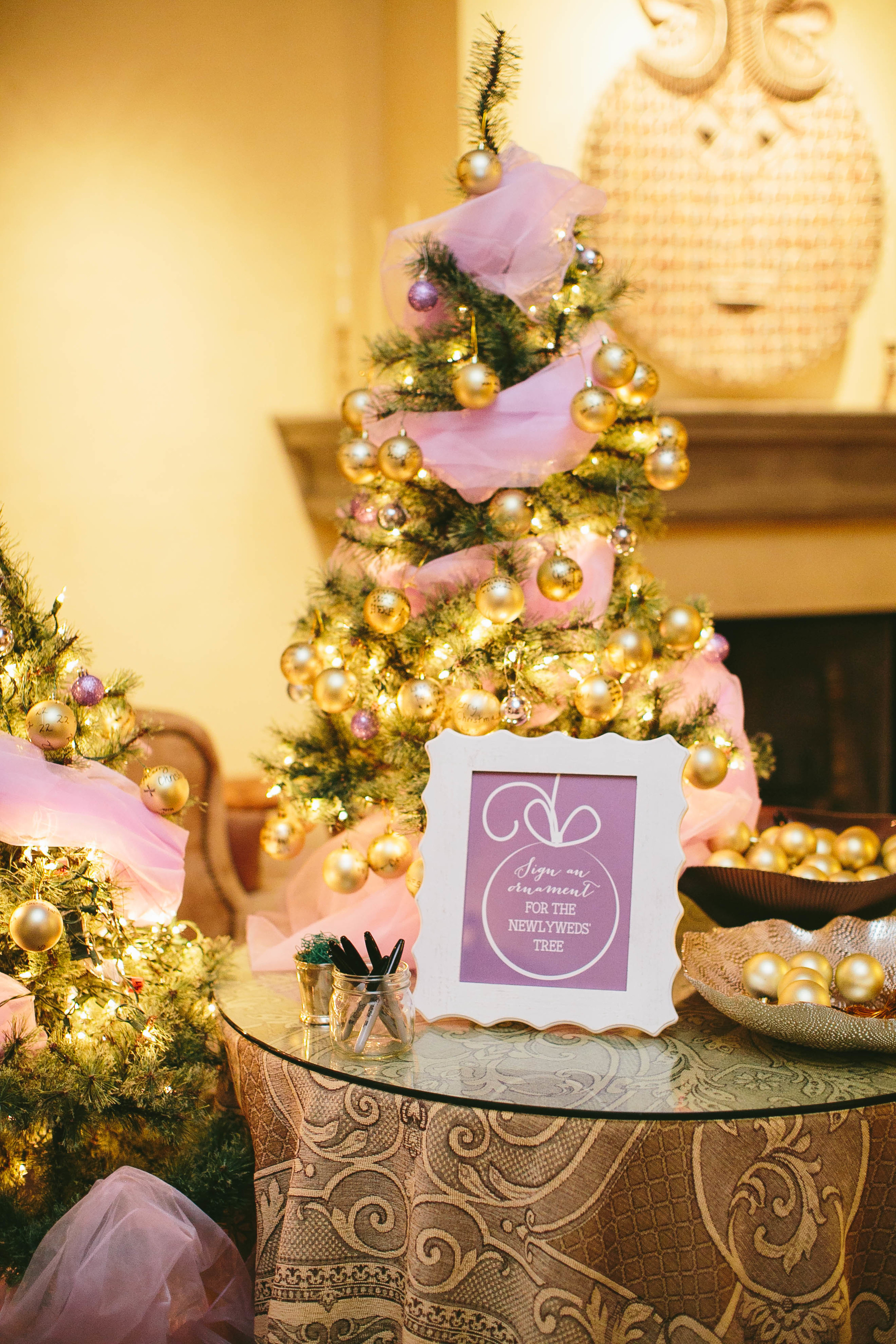 Elise+Matty-WEDDING_PRINT-595.jpg