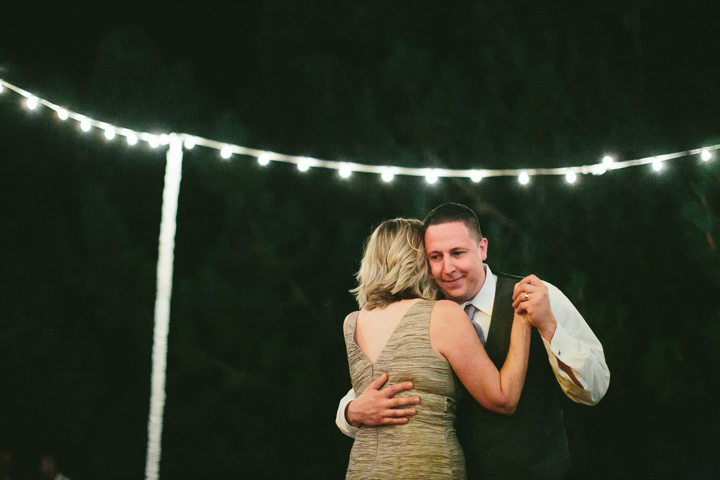 Elise+Matty-WEDDING_PRINT-646.jpg