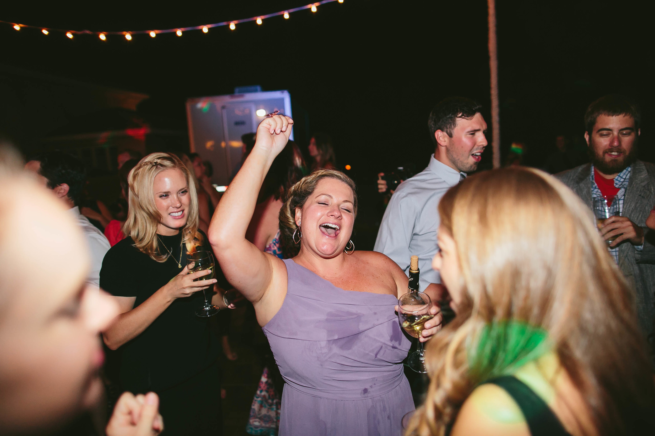 Elise+Matty-WEDDING_PRINT-685.jpg