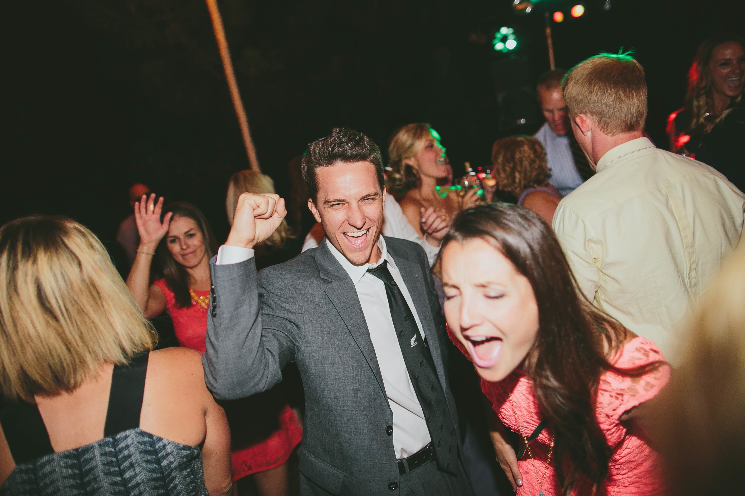 Elise+Matty-WEDDING_PRINT-688.jpg