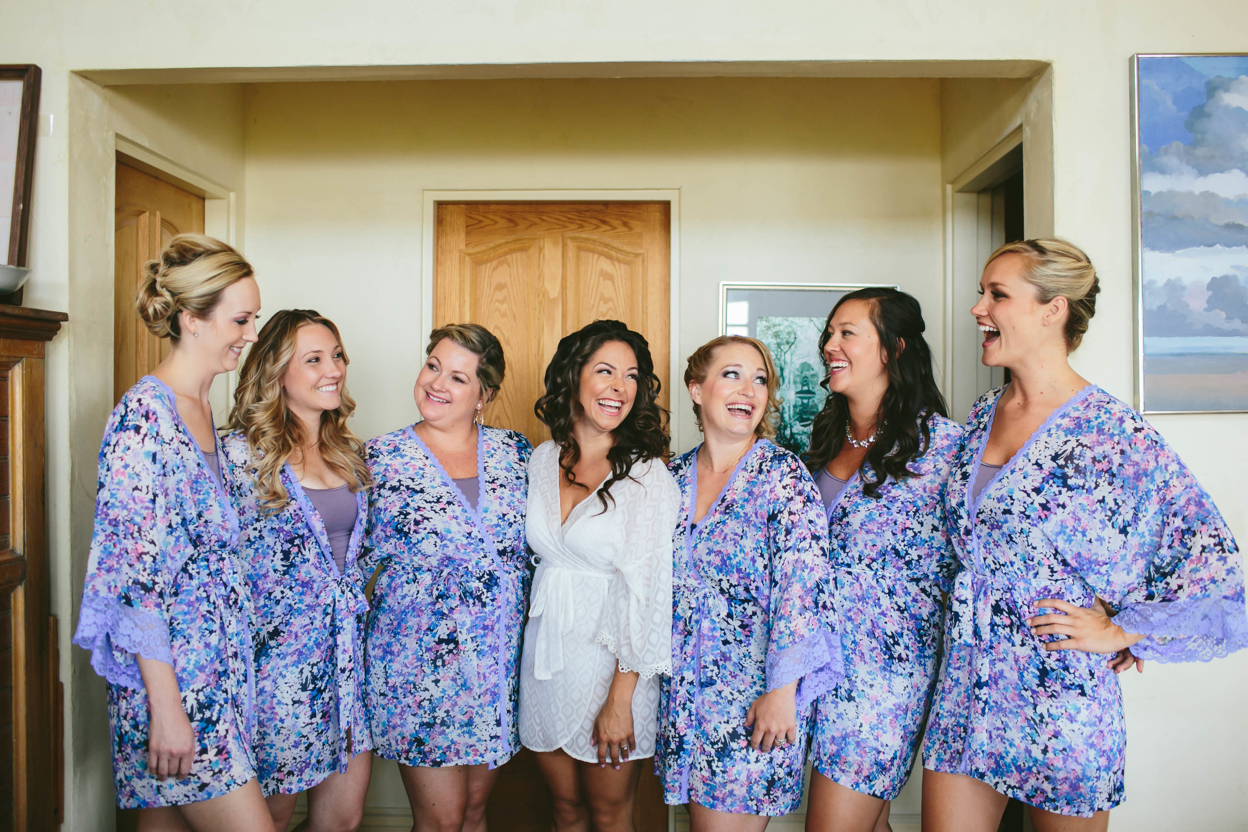 Elise+Matty-WEDDING_PRINT-46.jpg