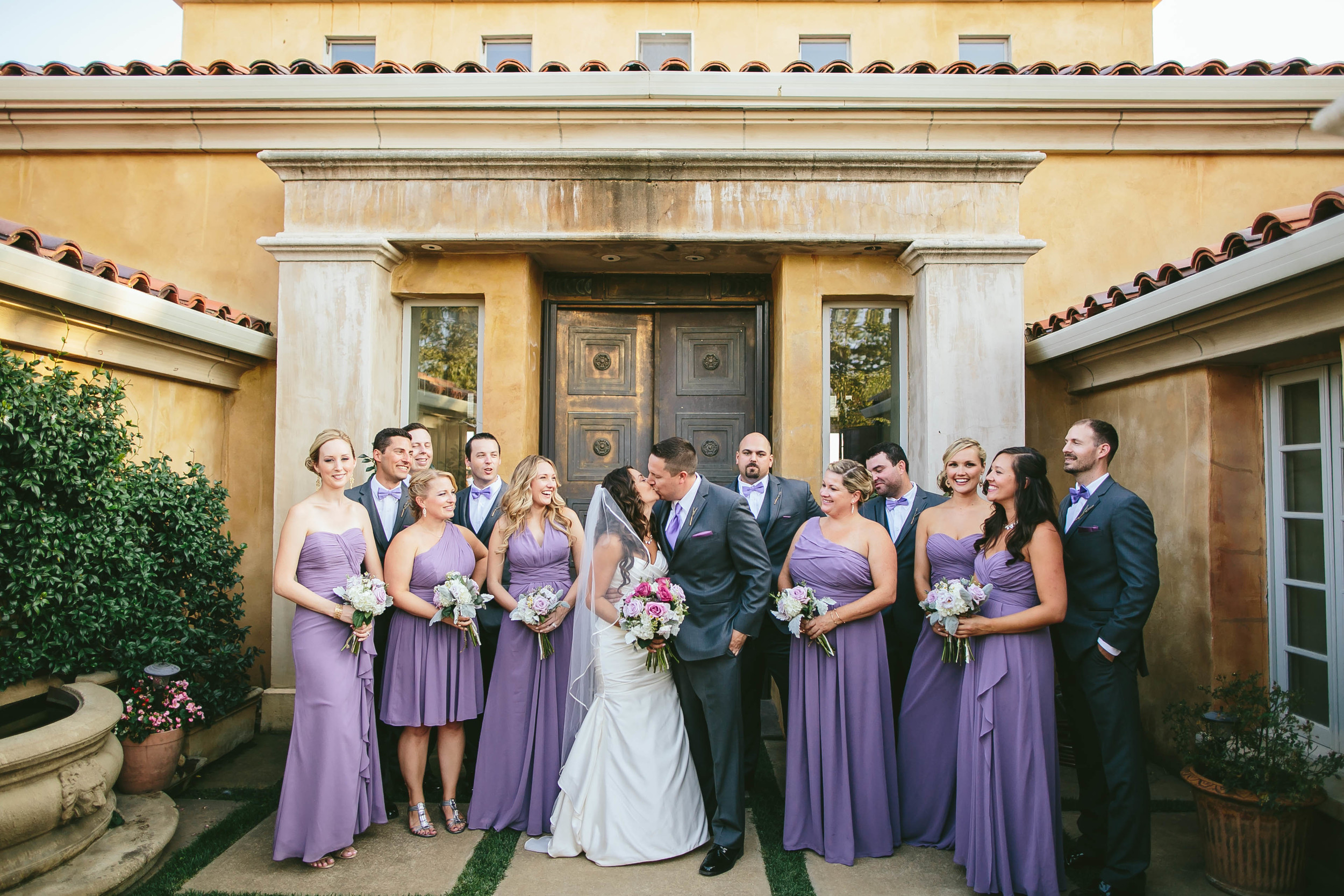 Elise+Matty-WEDDING_PRINT-421.jpg