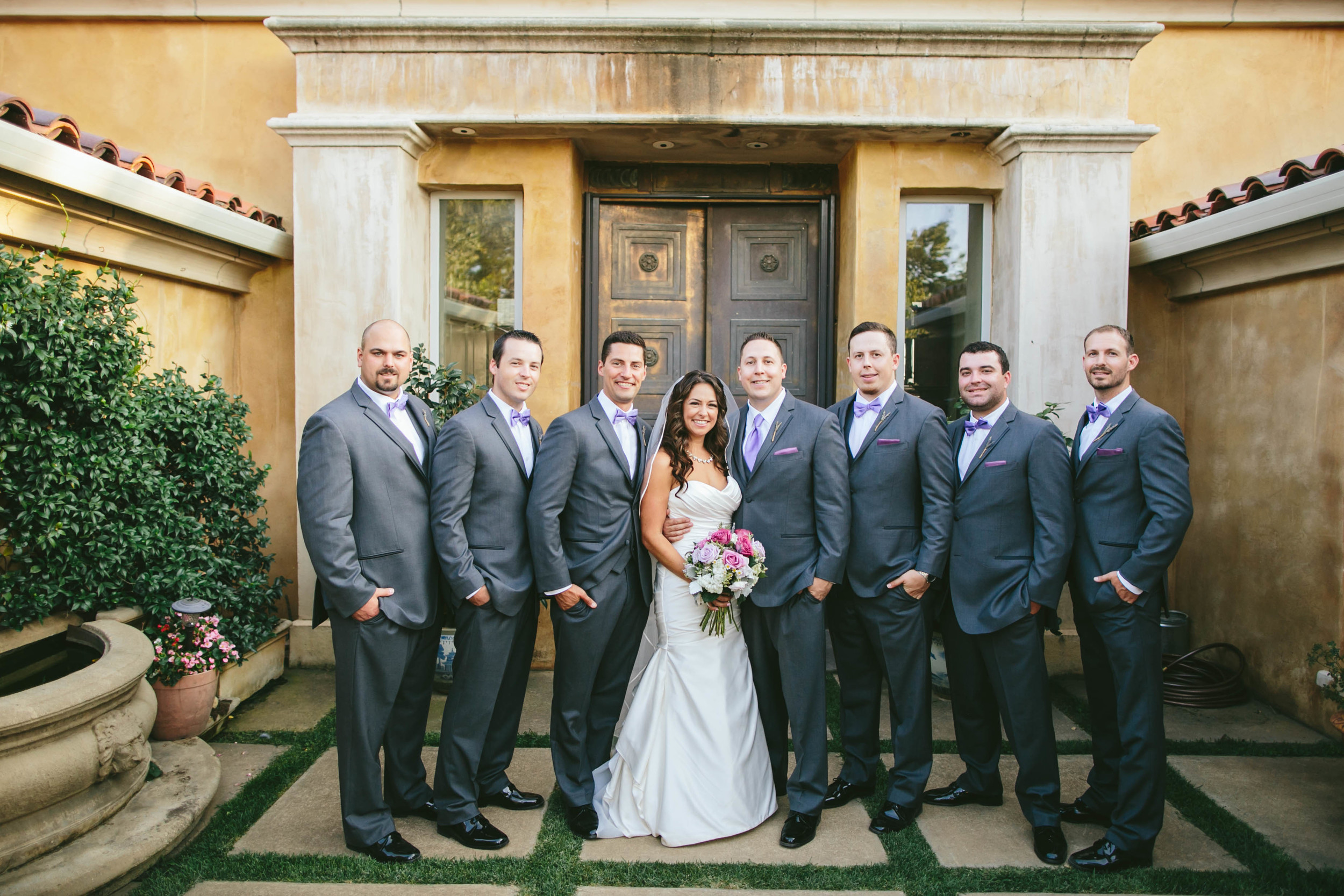 Elise+Matty-WEDDING_PRINT-425.jpg