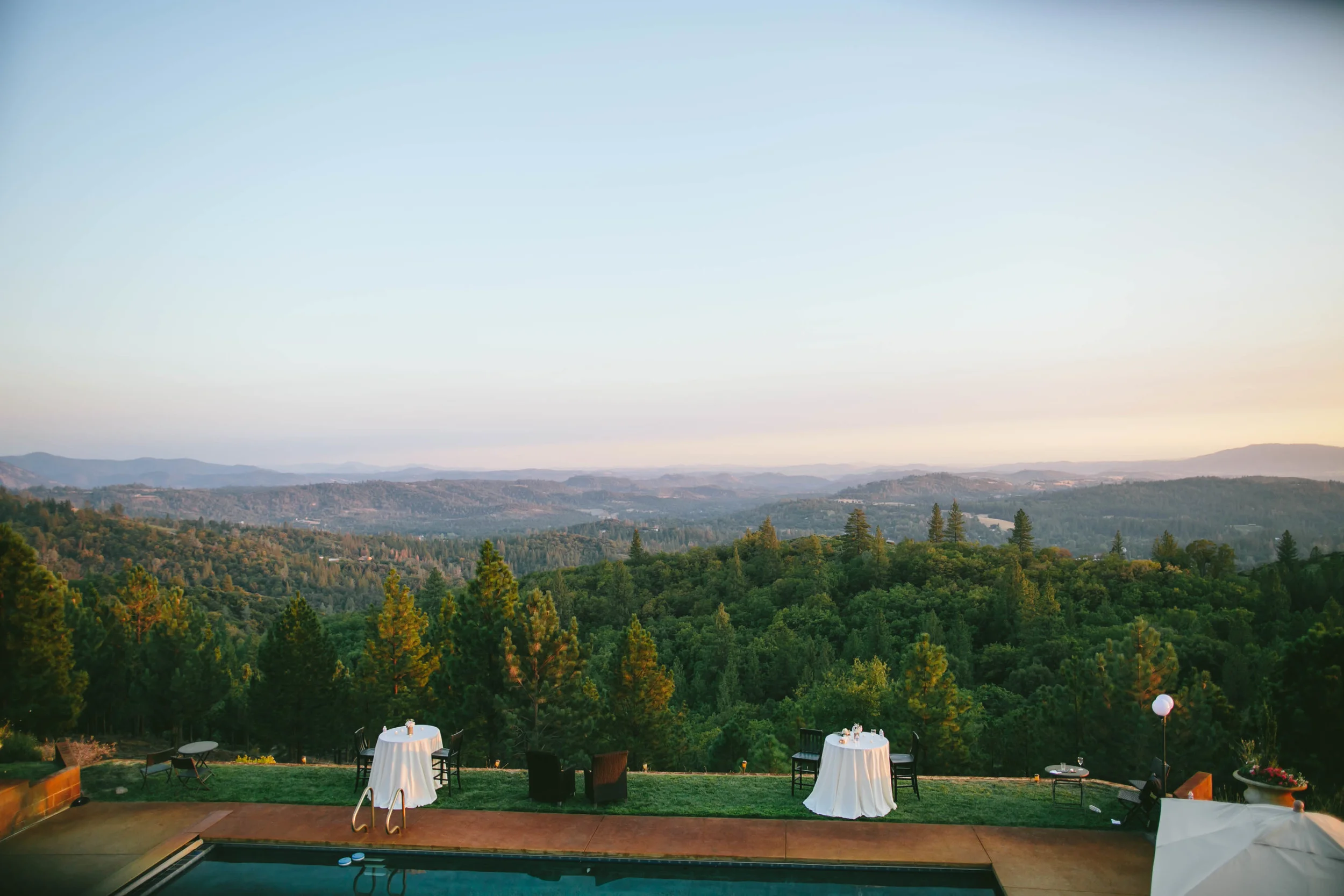 Elise+Matty-WEDDING_PRINT-497.jpg