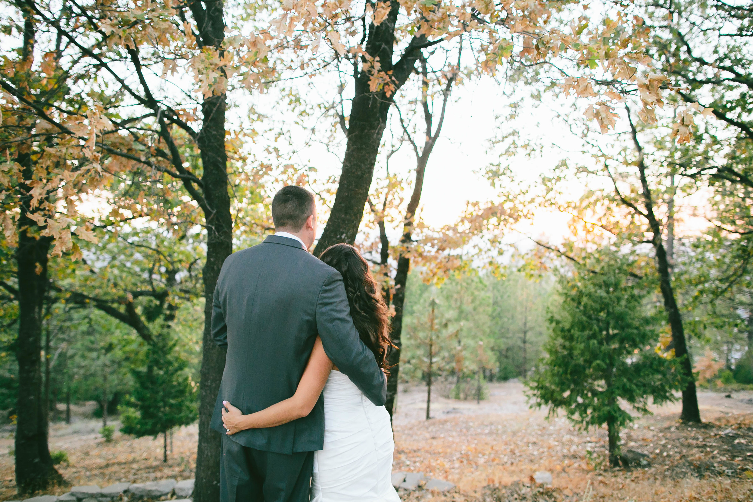 Elise+Matty-WEDDING_PRINT-515.jpg