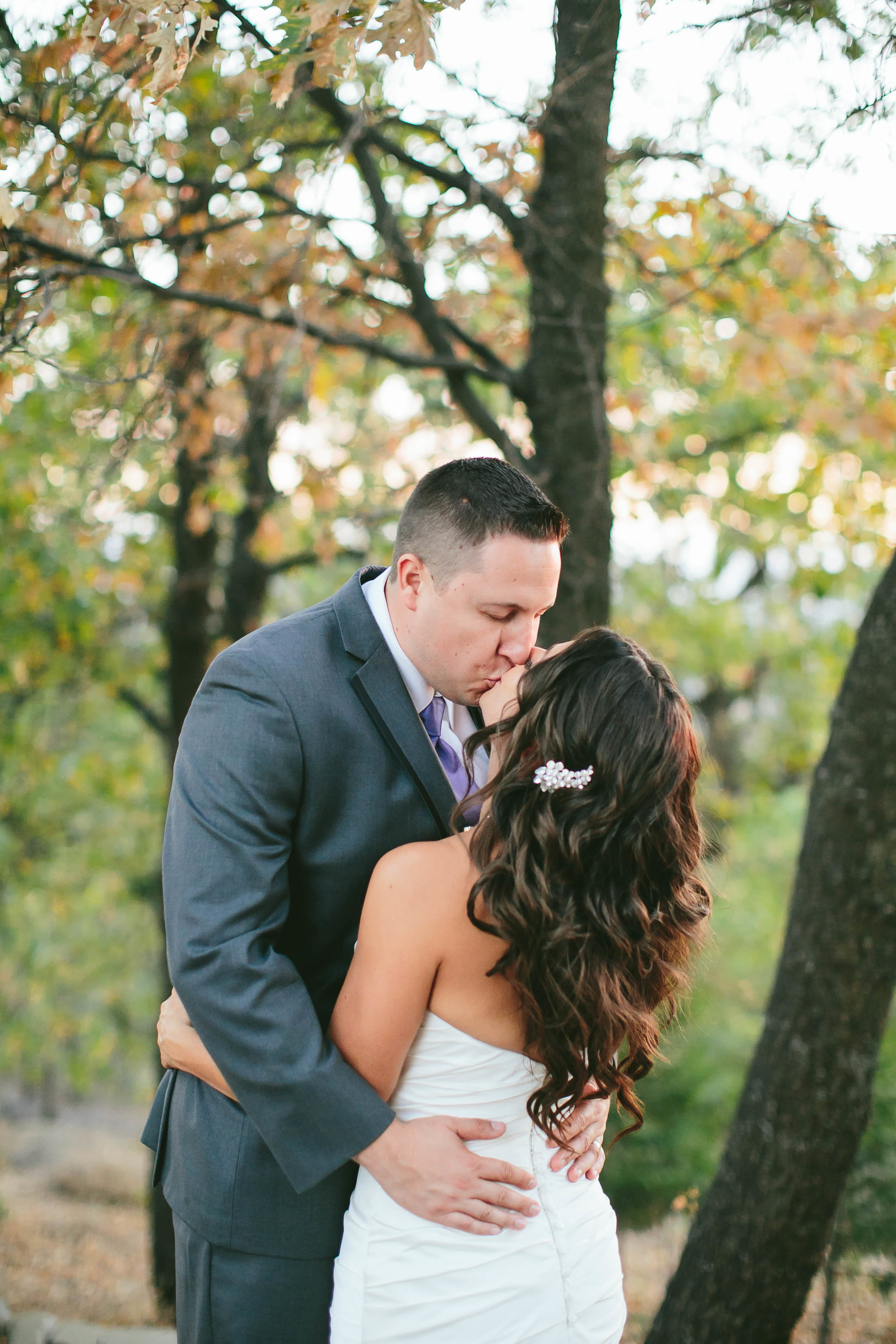 Elise+Matty-WEDDING_PRINT-516.jpg