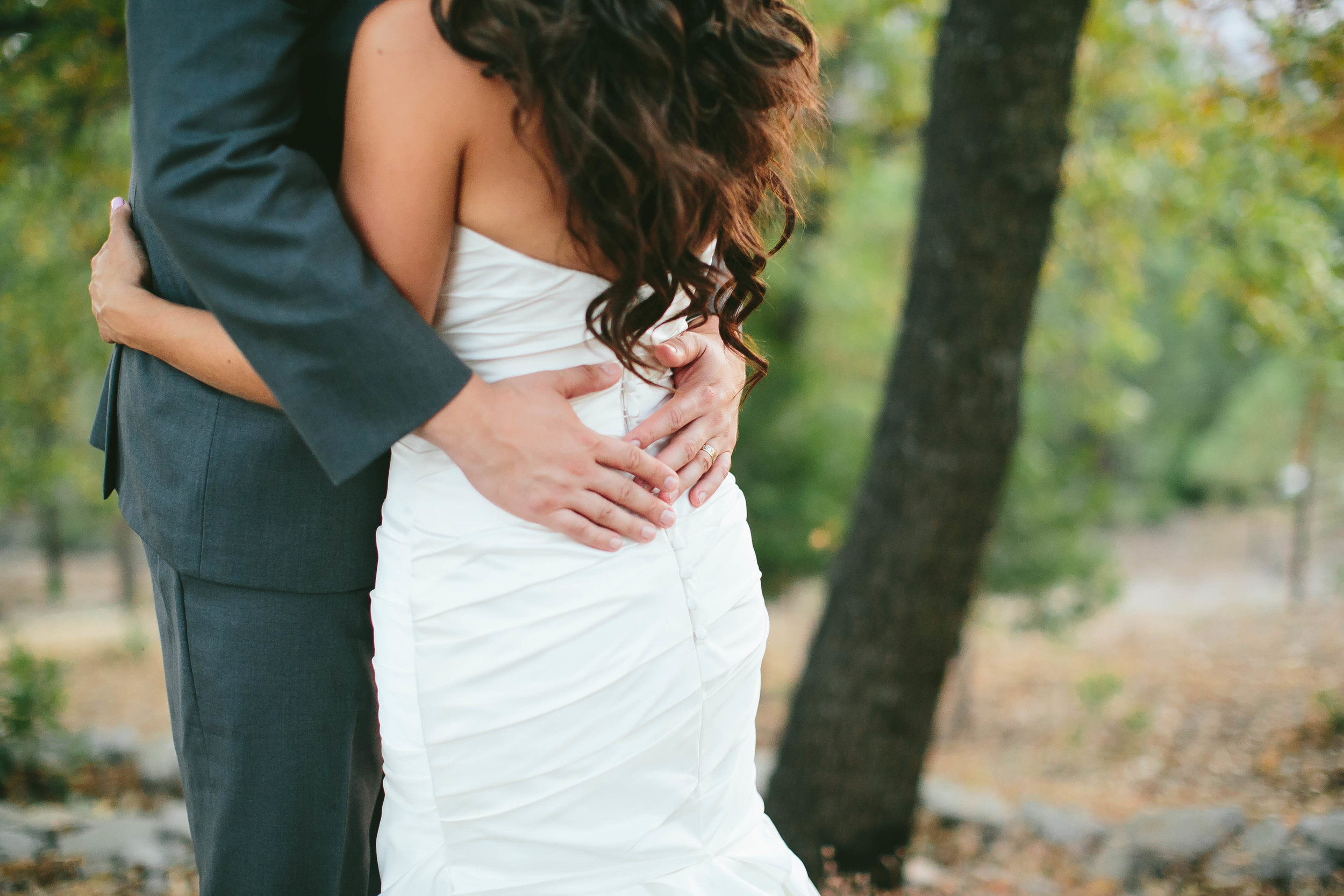 Elise+Matty-WEDDING_PRINT-517.jpg