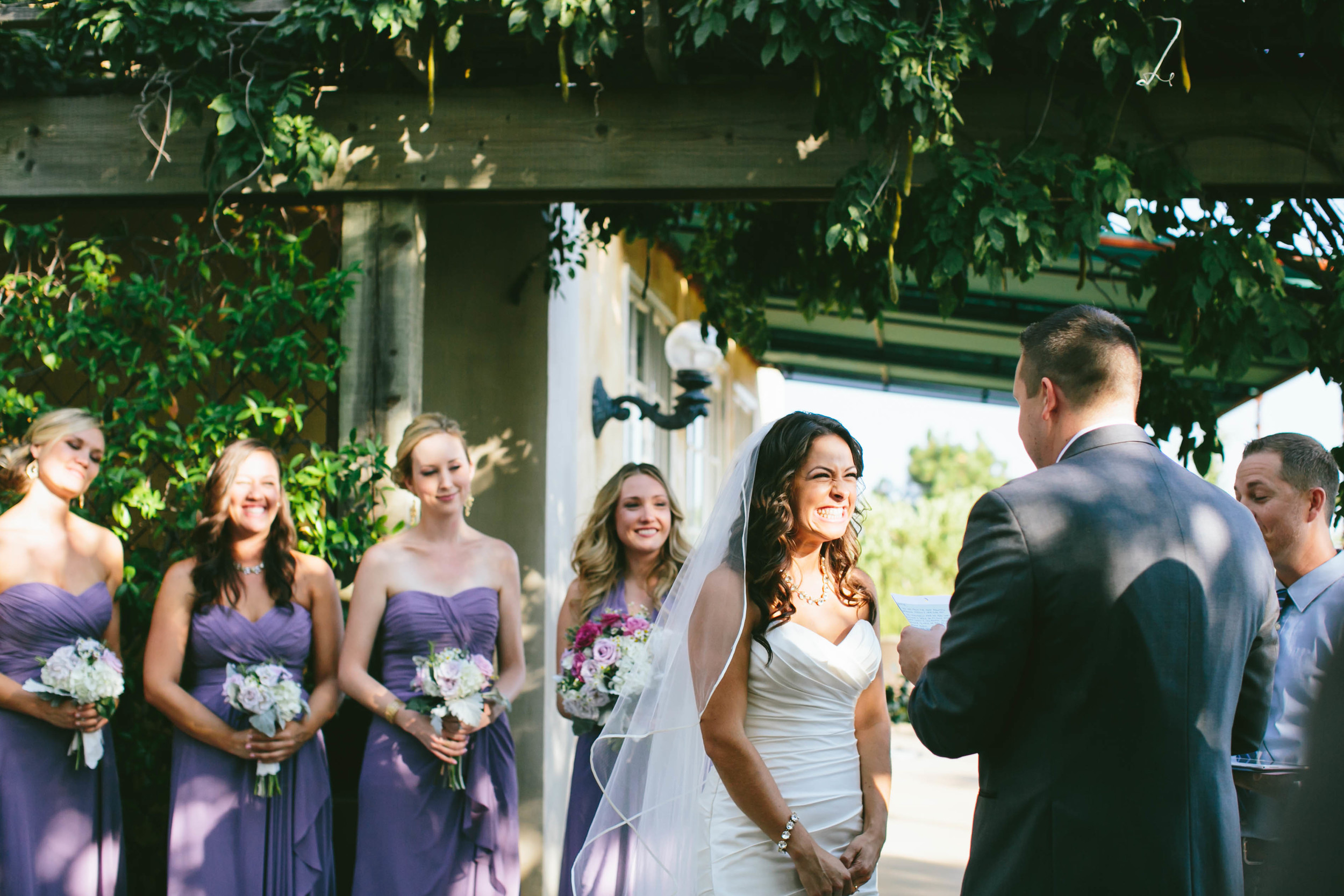 Elise+Matty-WEDDING_PRINT-318.jpg