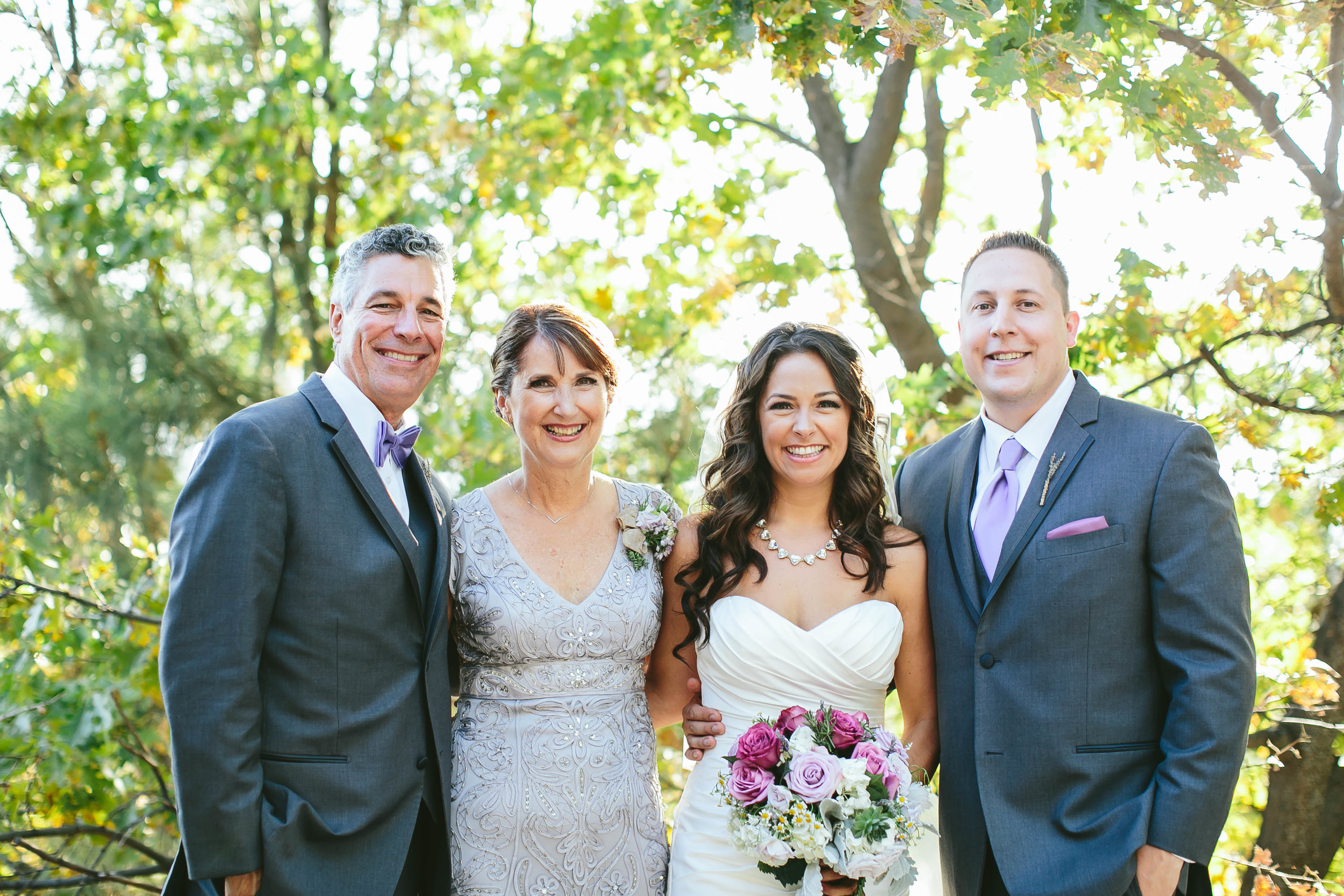 Elise+Matty-WEDDING_PRINT-382.jpg