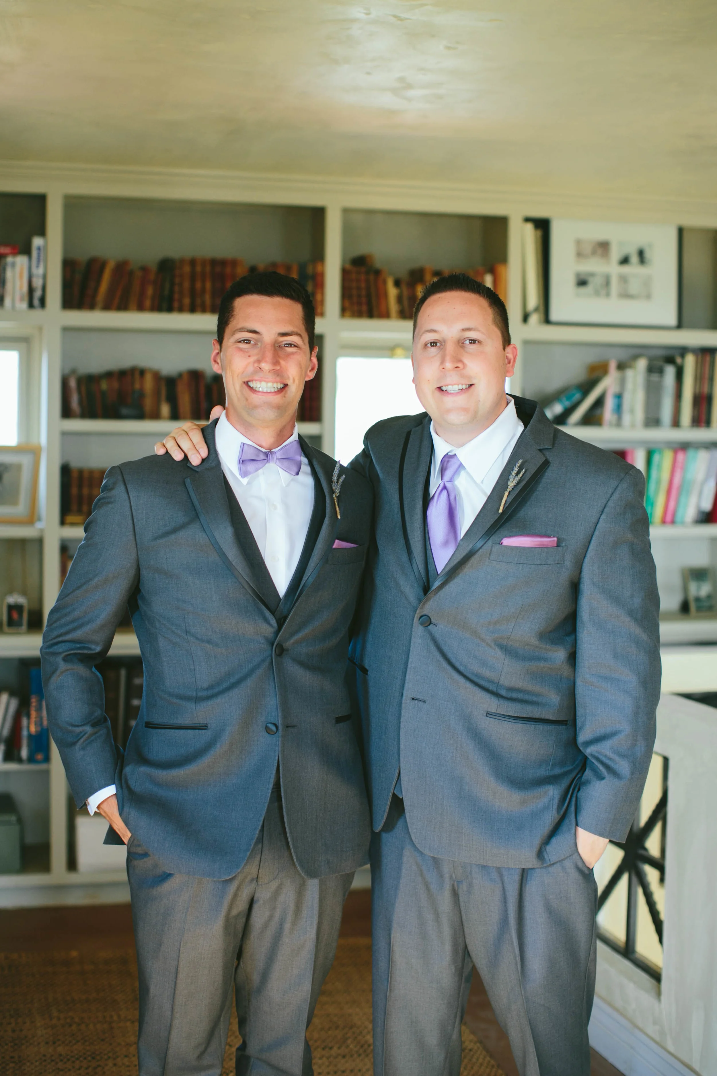 Elise+Matty-WEDDING_PRINT-221.jpg