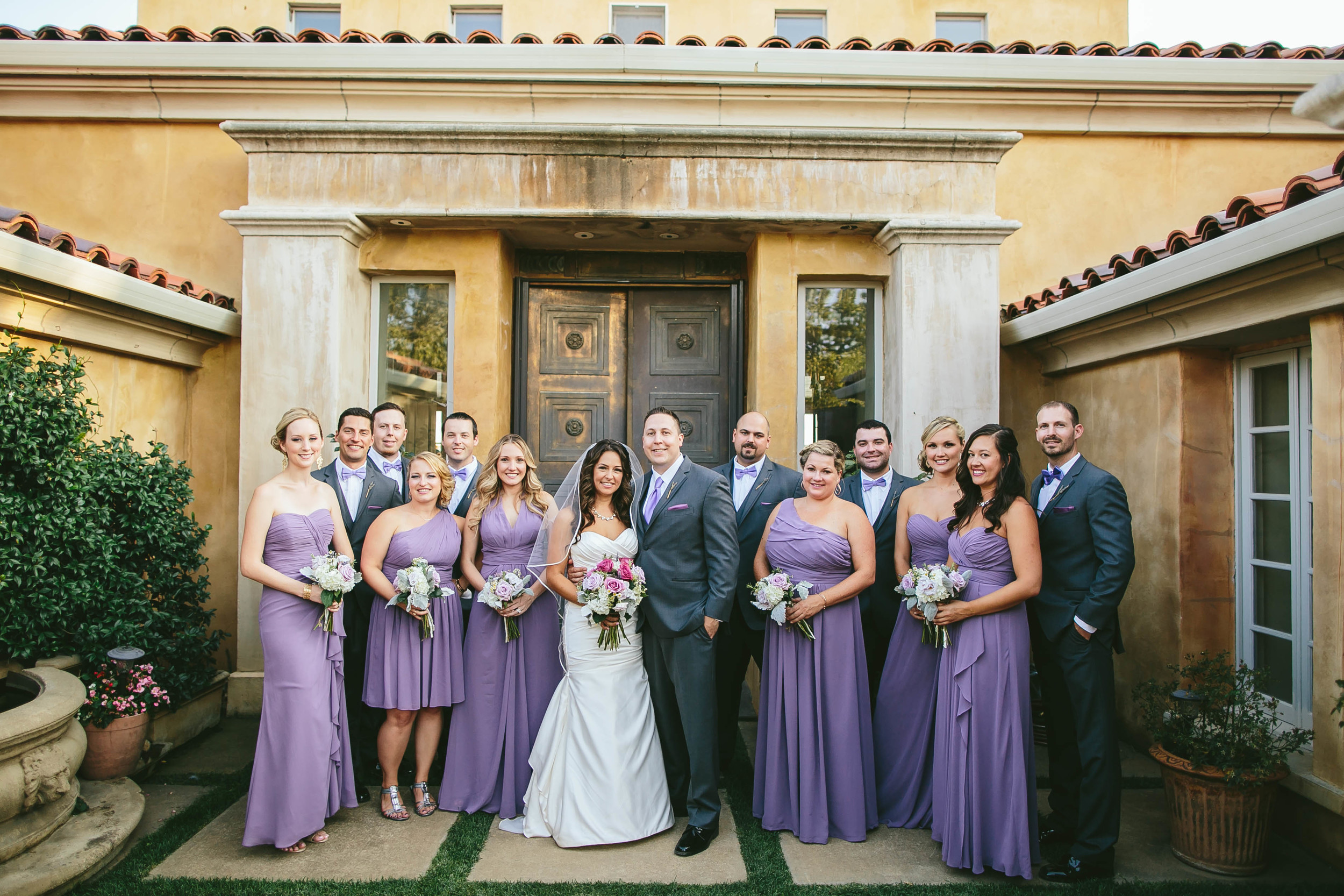 Elise+Matty-WEDDING_PRINT-420.jpg