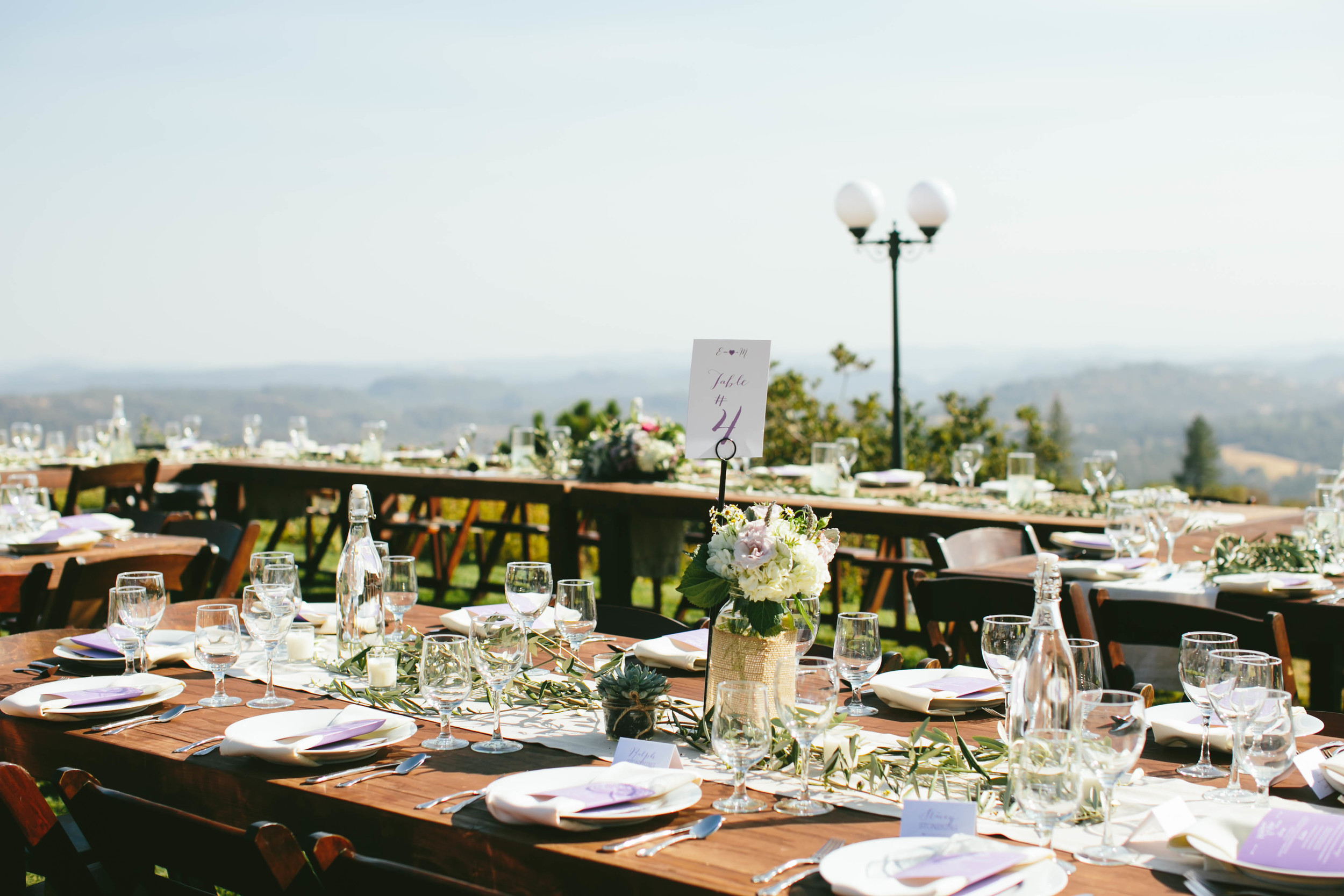 Elise+Matty-WEDDING_PRINT-250.jpg