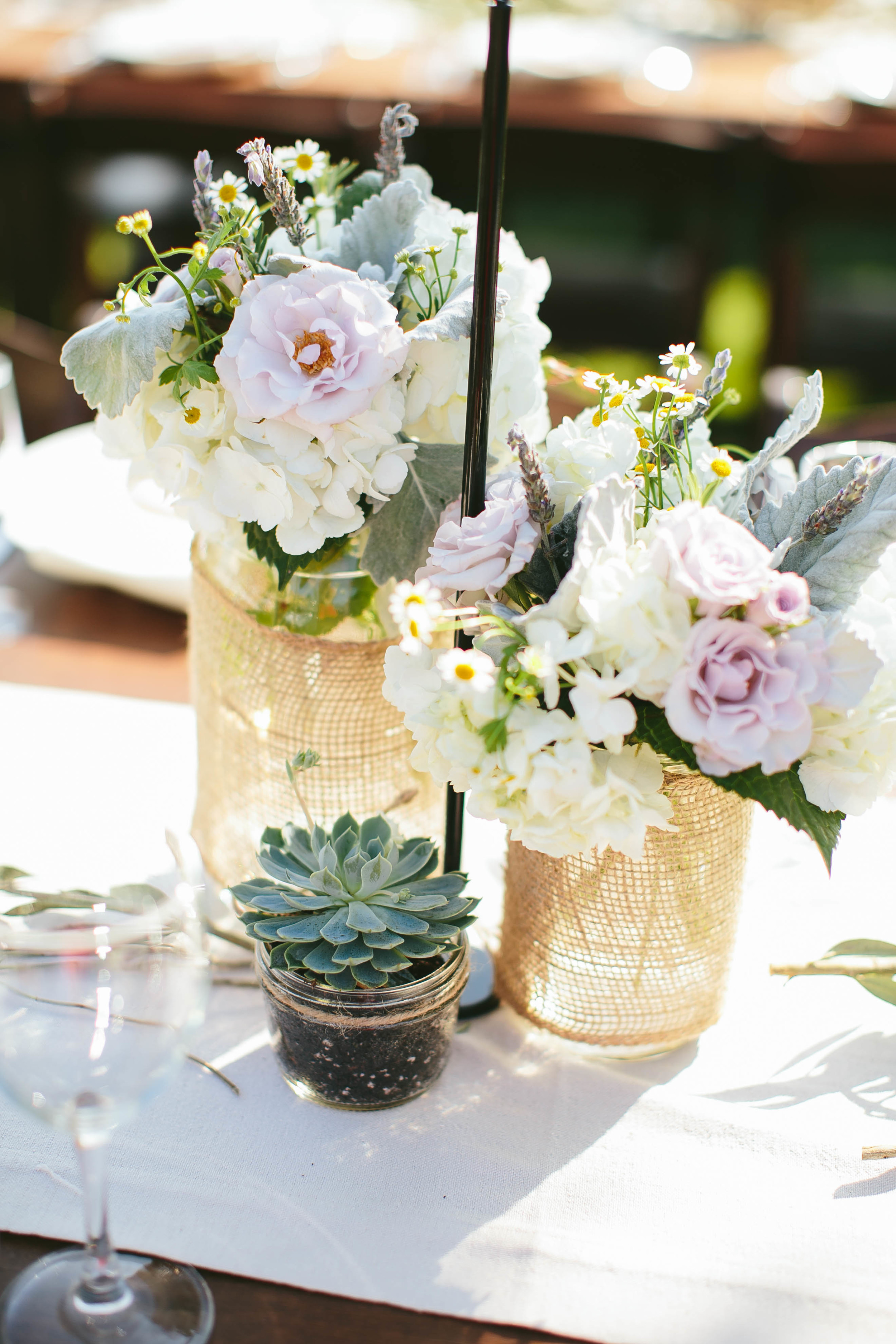 Elise+Matty-WEDDING_PRINT-252.jpg
