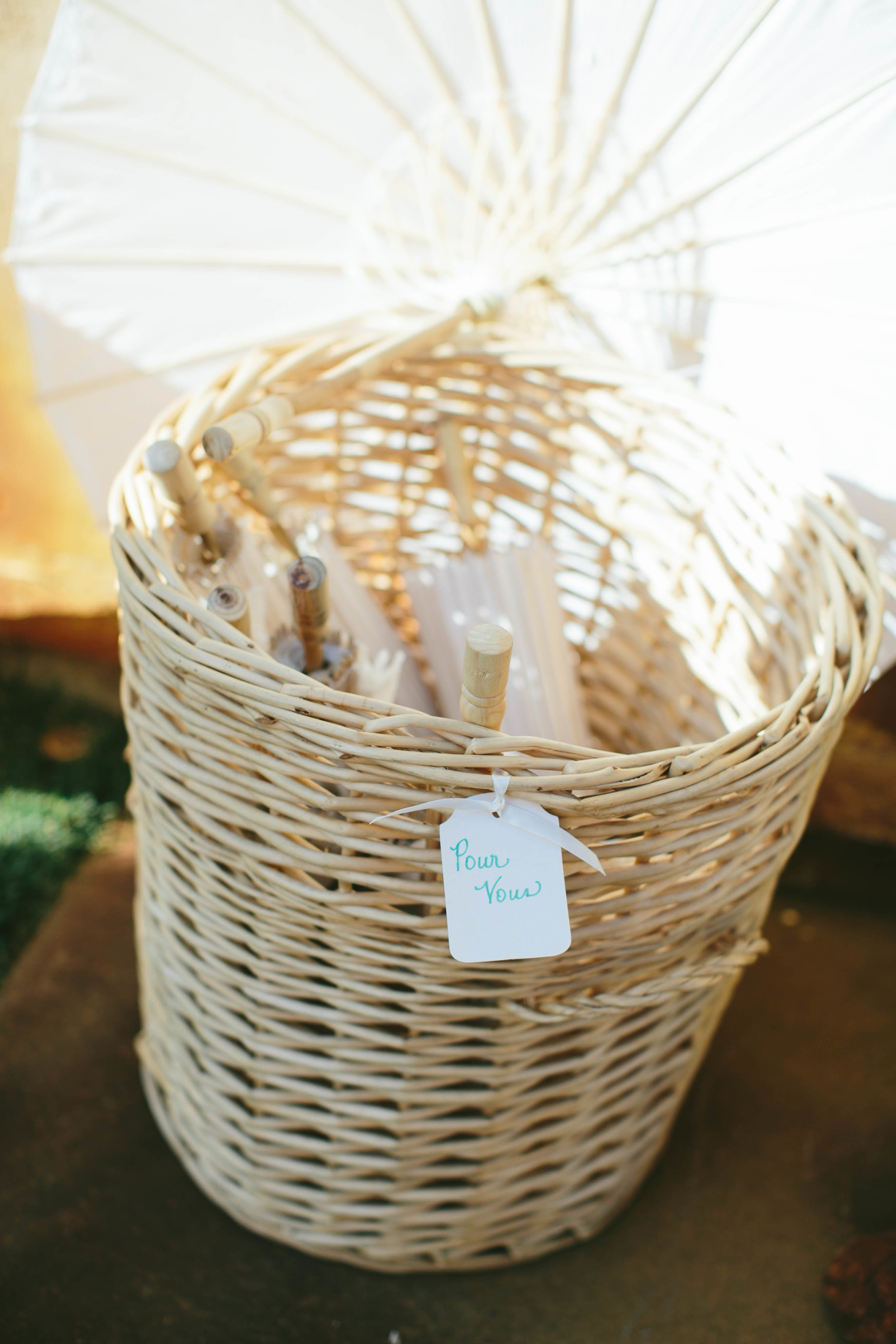 Elise+Matty-WEDDING_PRINT-270.jpg