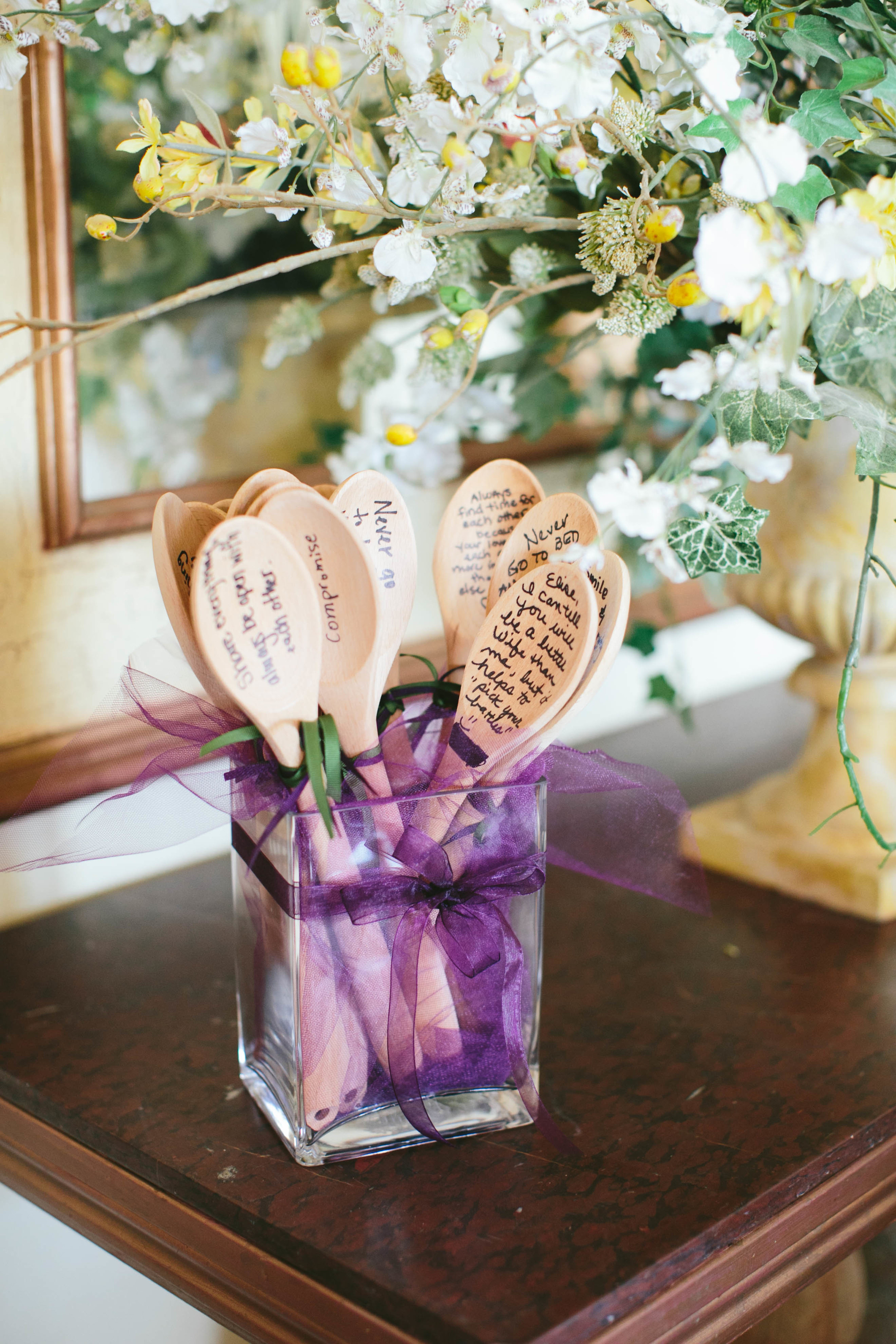 Elise+Matty-WEDDING_PRINT-271.jpg