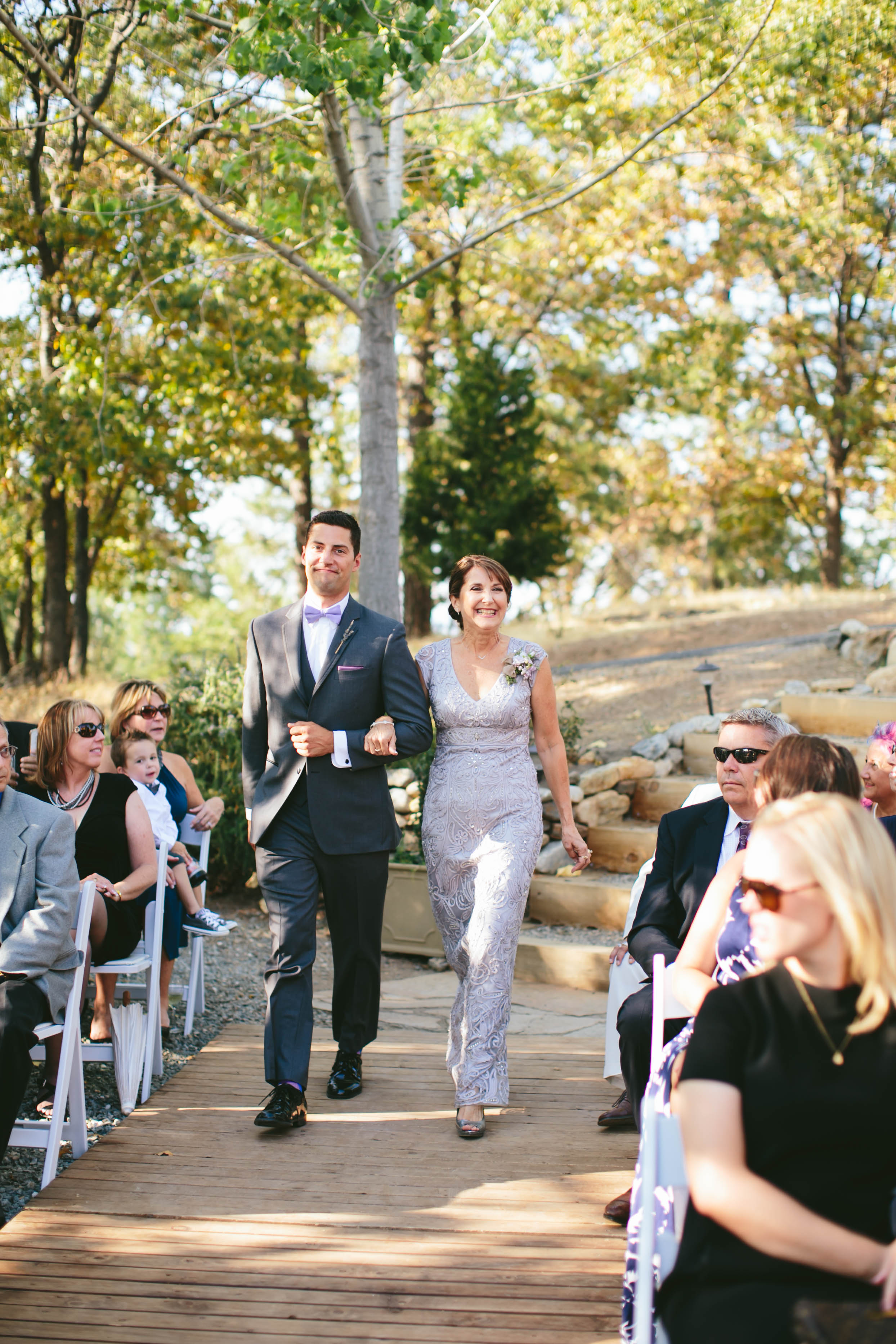 Elise+Matty-WEDDING_PRINT-287.jpg