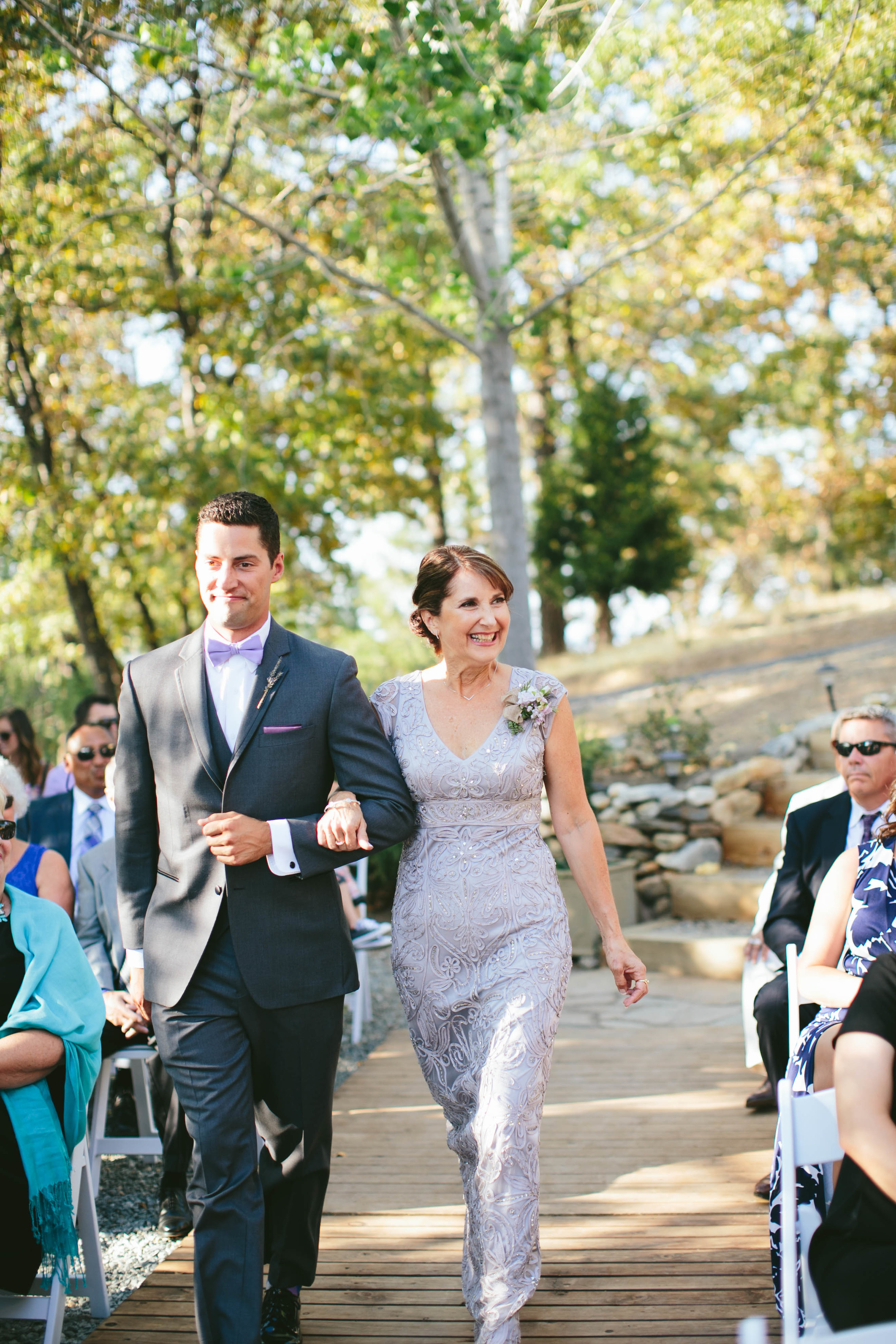 Elise+Matty-WEDDING_PRINT-288.jpg