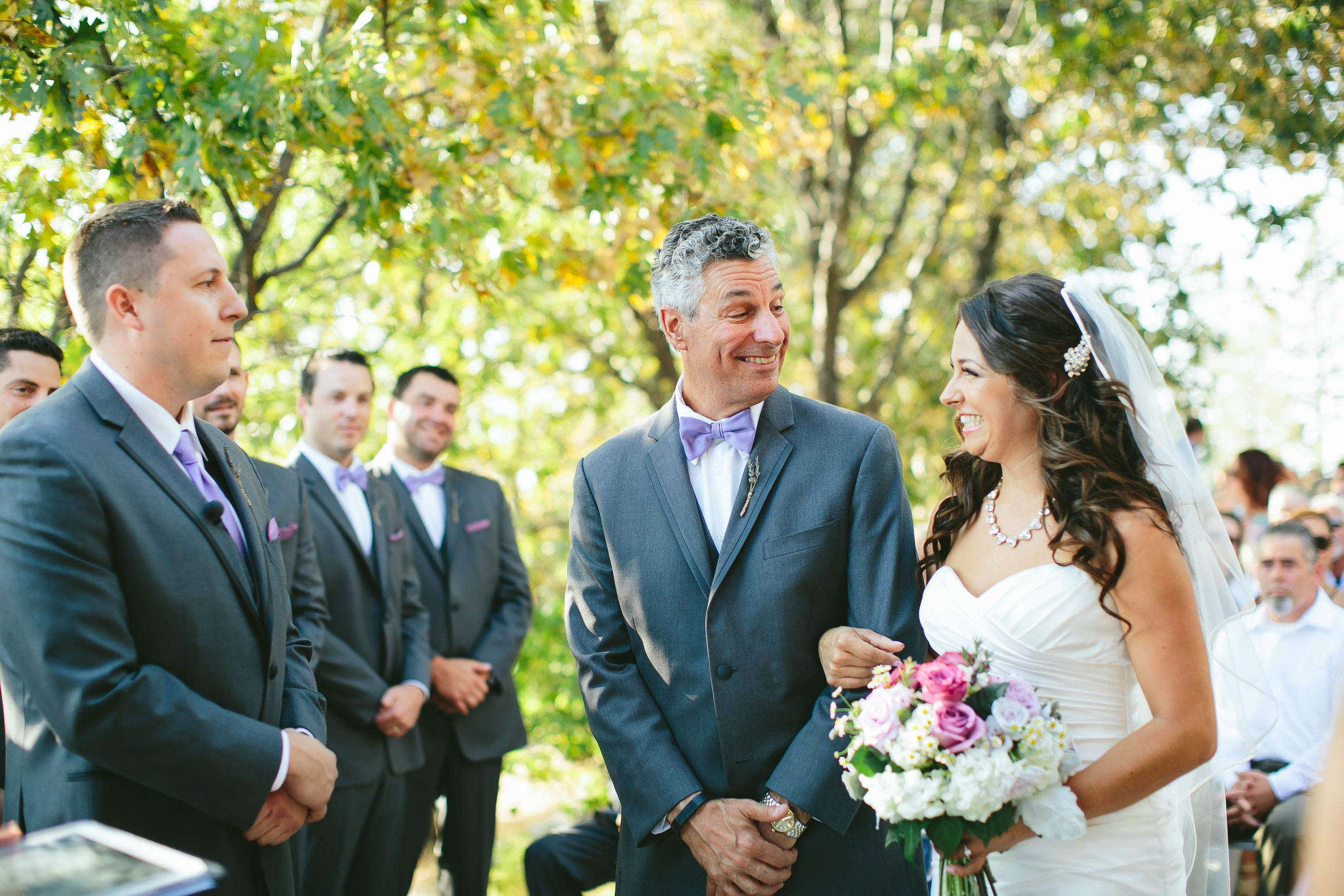 Elise+Matty-WEDDING_PRINT-307.jpg