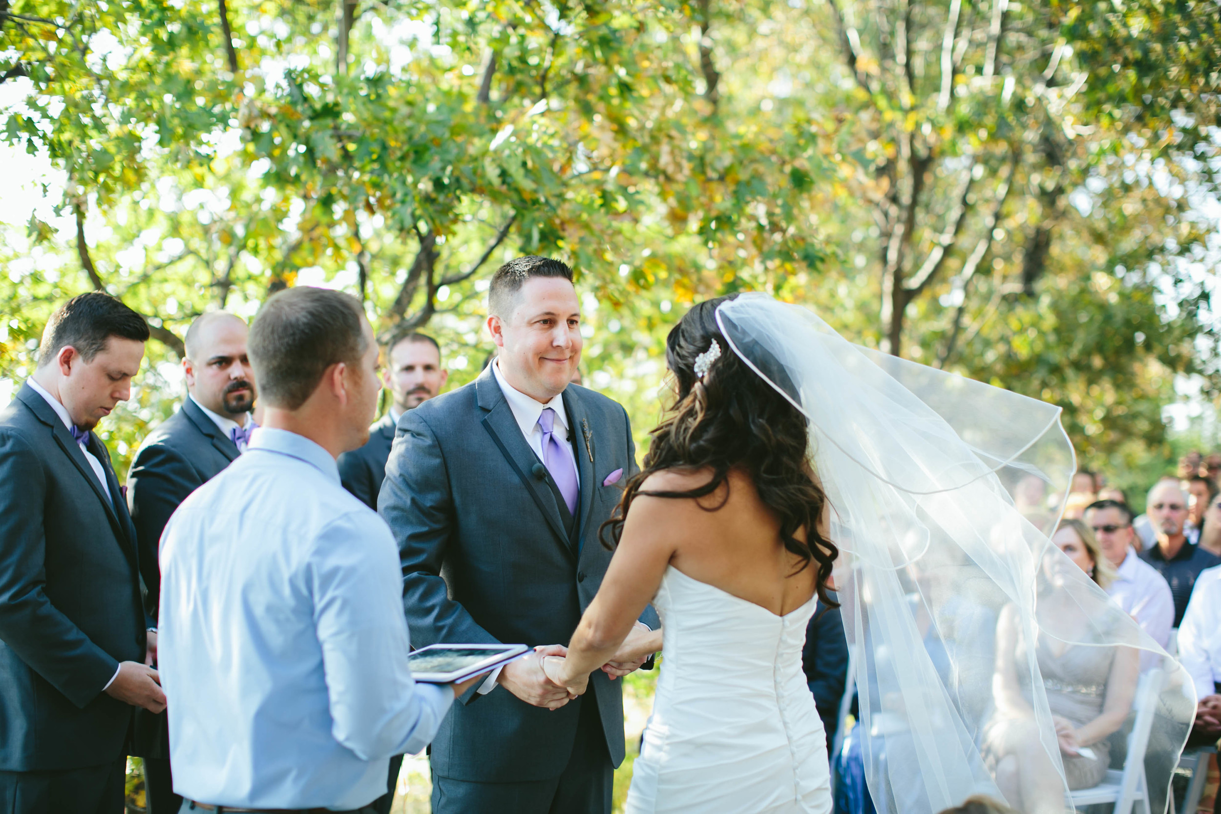 Elise+Matty-WEDDING_PRINT-310.jpg
