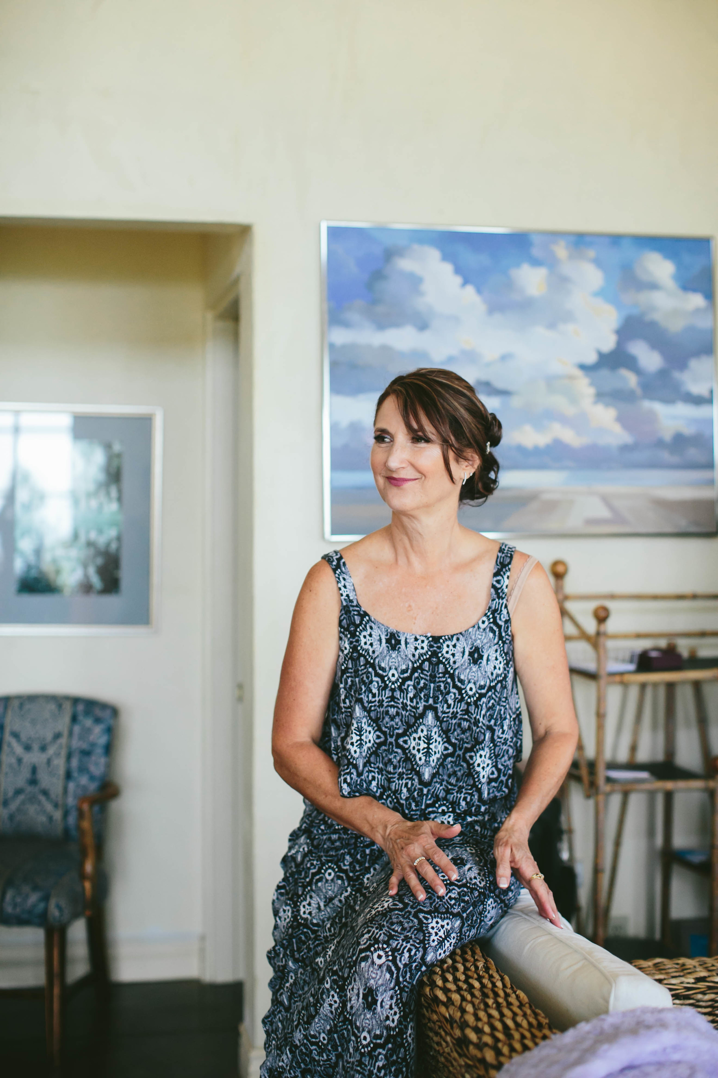 Elise+Matty-WEDDING_PRINT-16.jpg