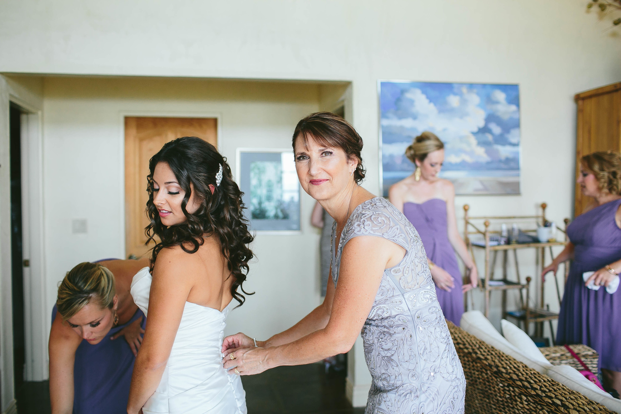 Elise+Matty-WEDDING_PRINT-116.jpg