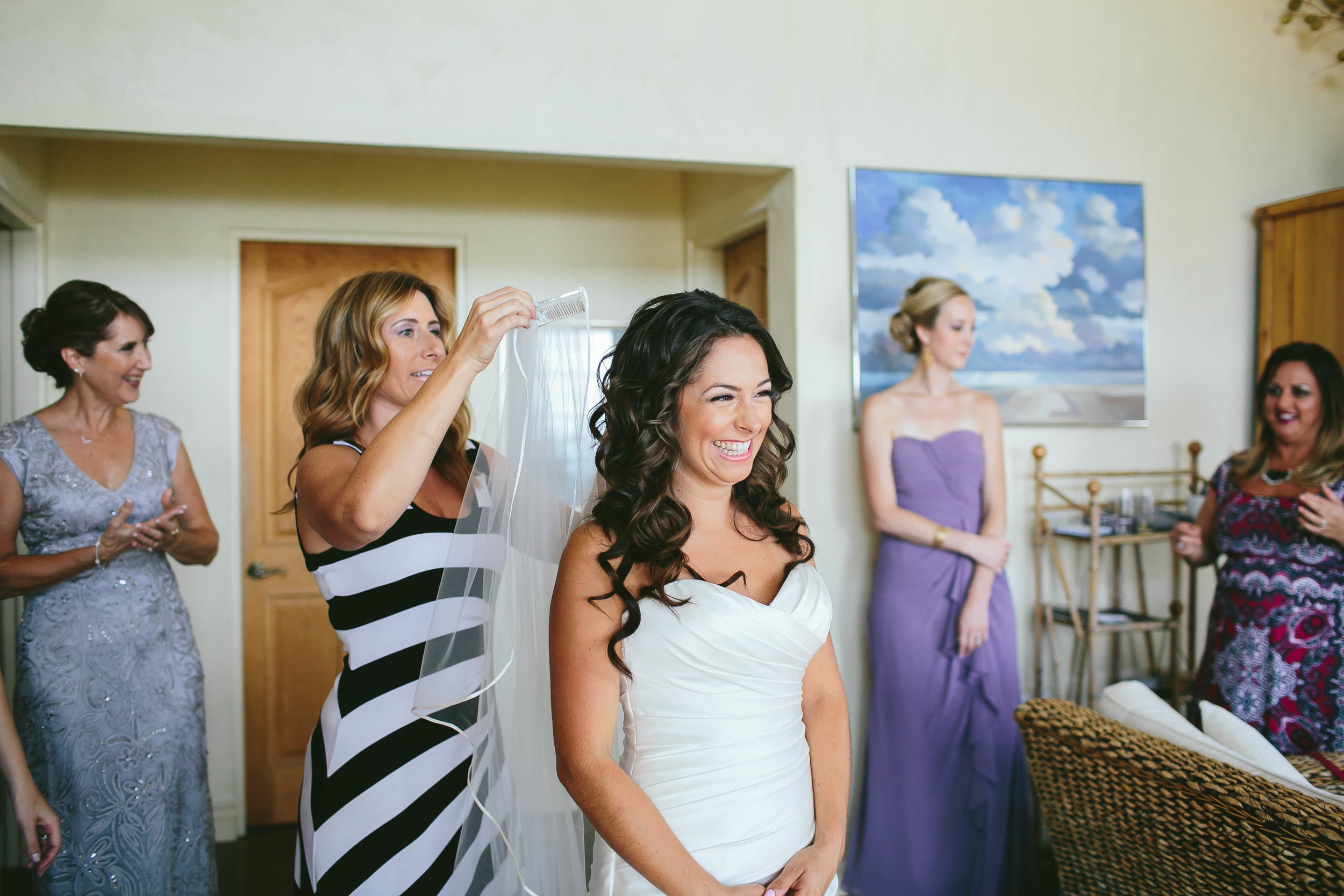 Elise+Matty-WEDDING_PRINT-120.jpg