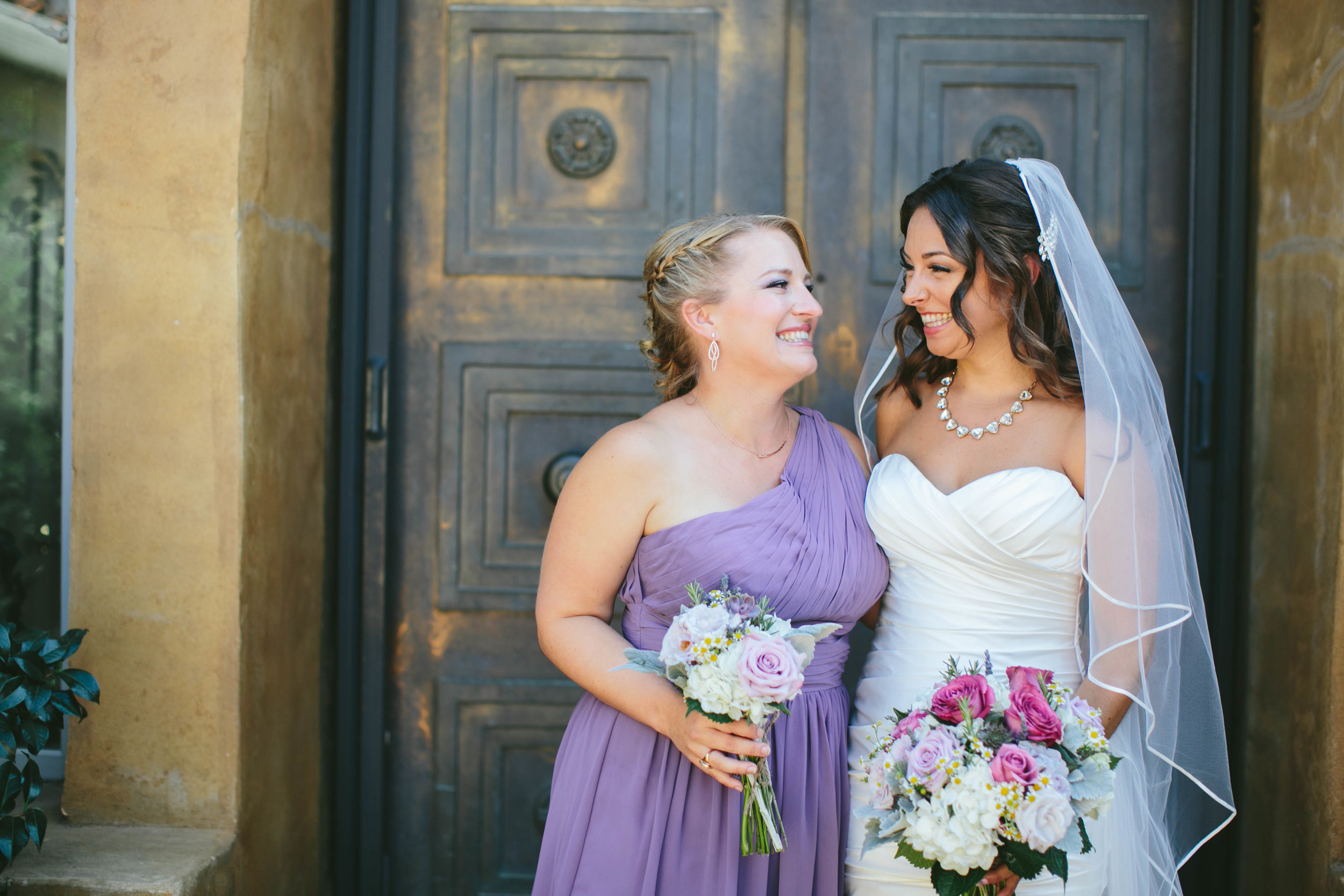 Elise+Matty-WEDDING_PRINT-149.jpg