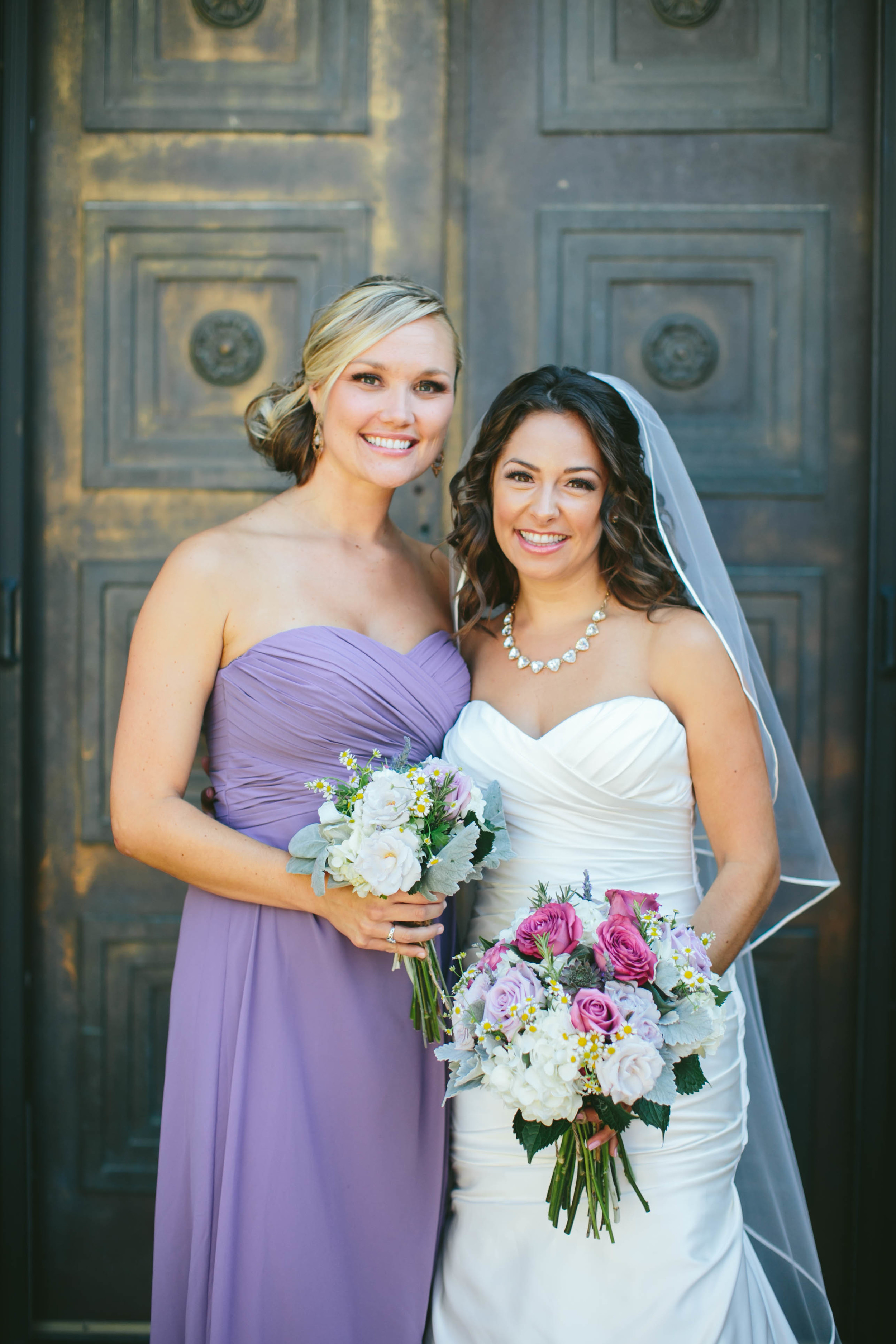 Elise+Matty-WEDDING_PRINT-154.jpg