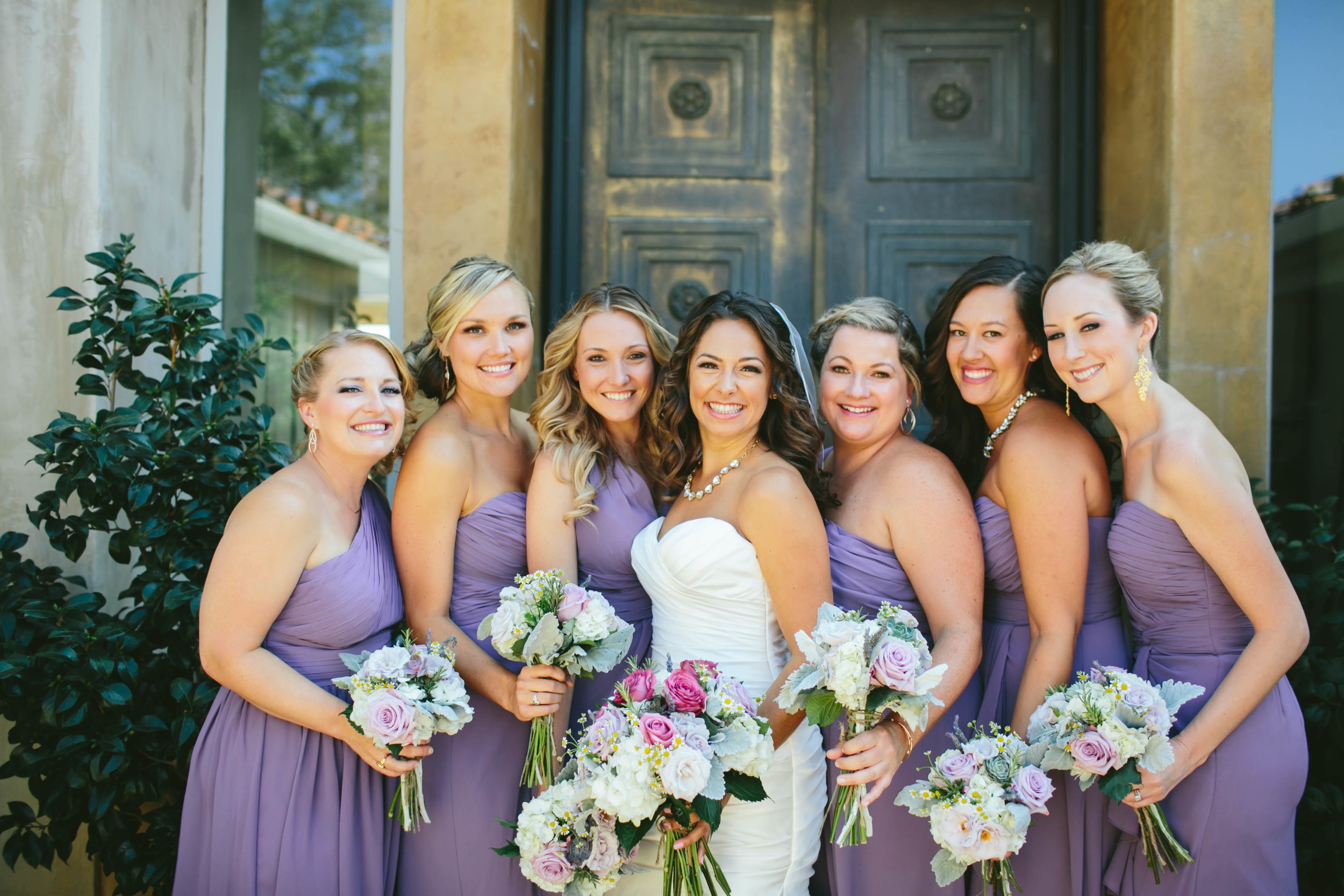 Elise+Matty-WEDDING_PRINT-165.jpg