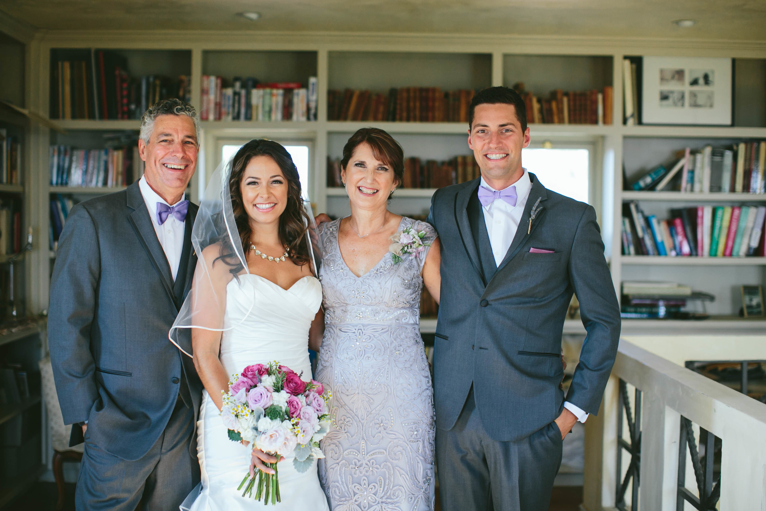 Elise+Matty-WEDDING_PRINT-207.jpg