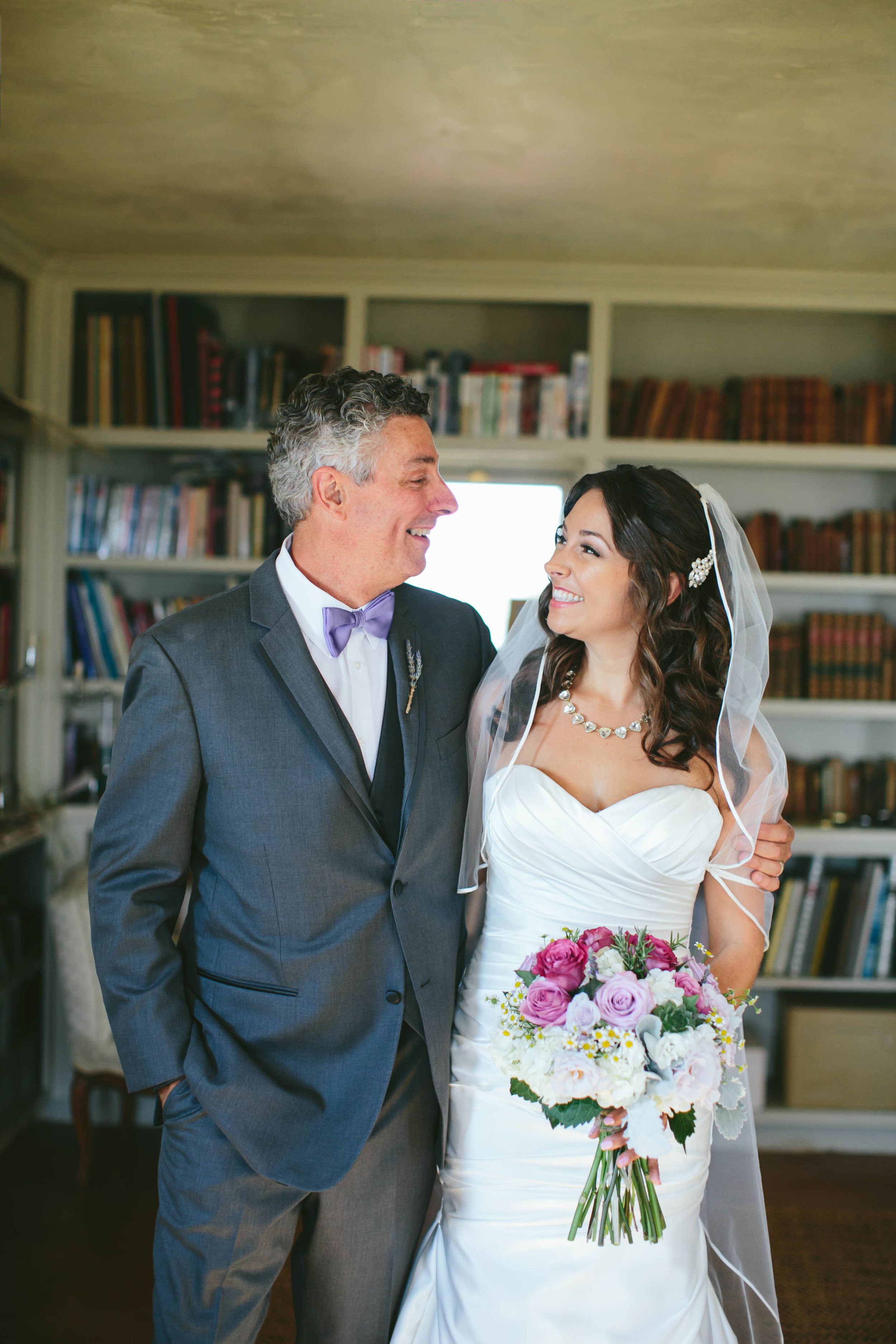 Elise+Matty-WEDDING_PRINT-209.jpg
