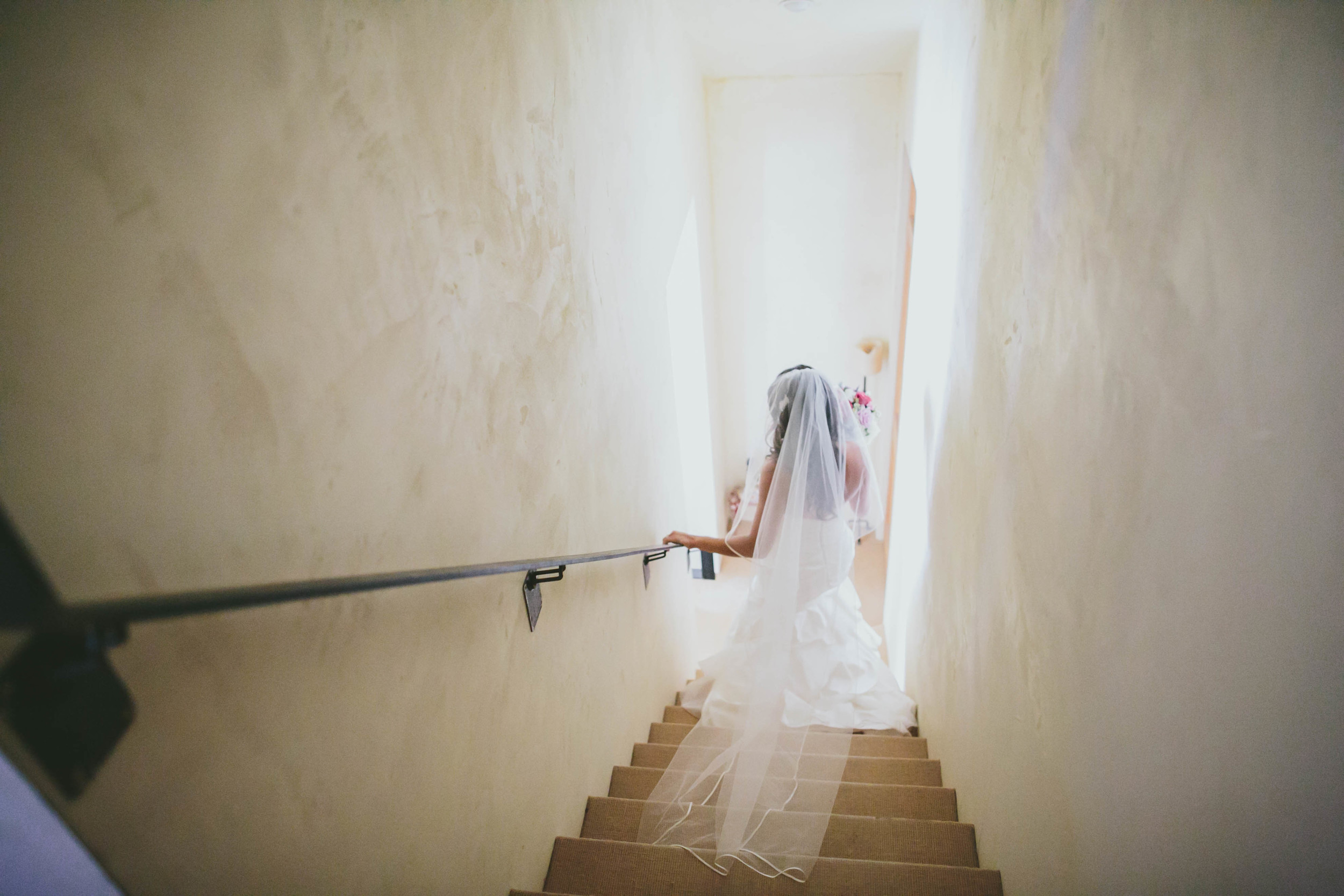 Elise+Matty-WEDDING_PRINT-215.jpg