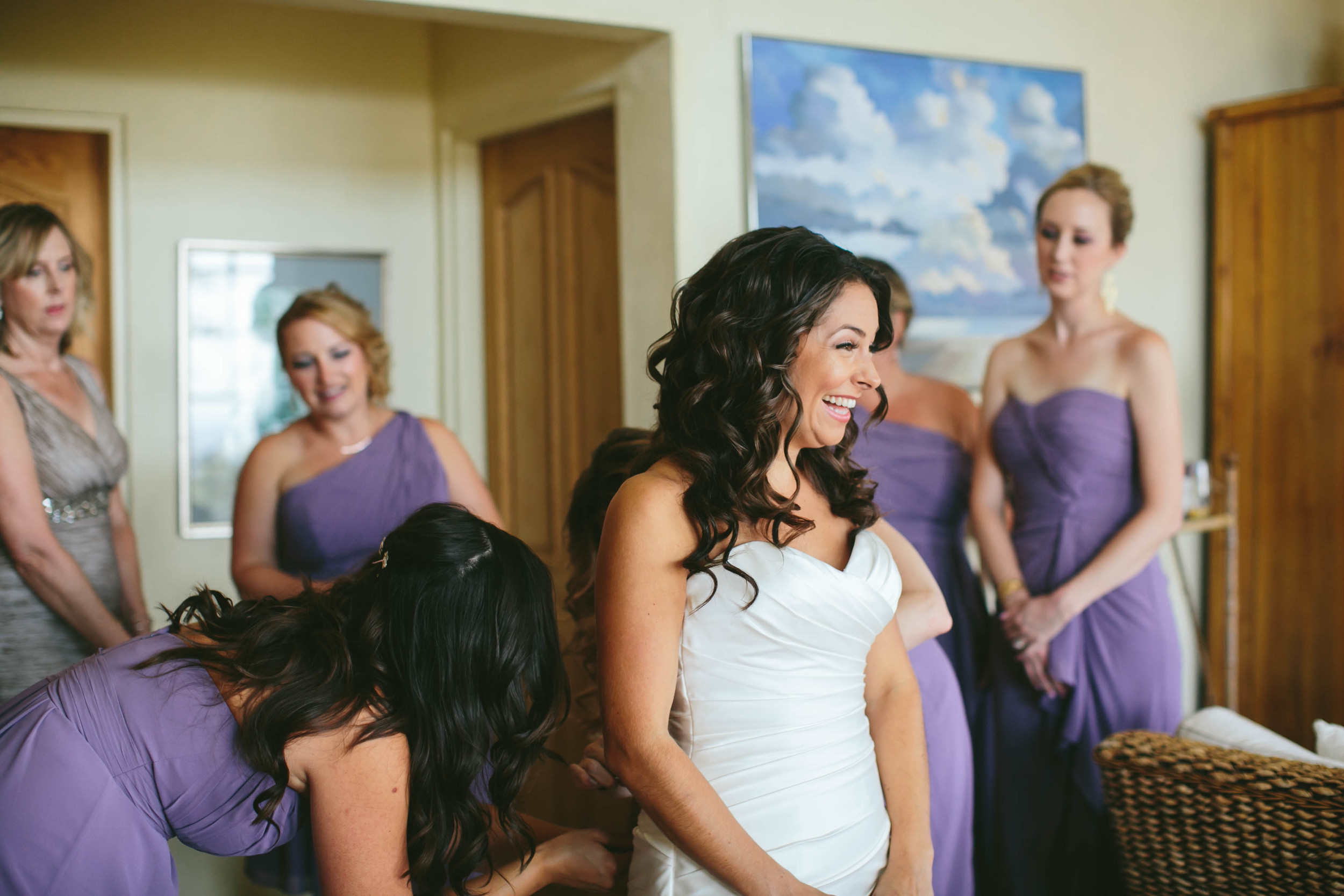 Elise+Matty-WEDDING_PRINT-105.jpg