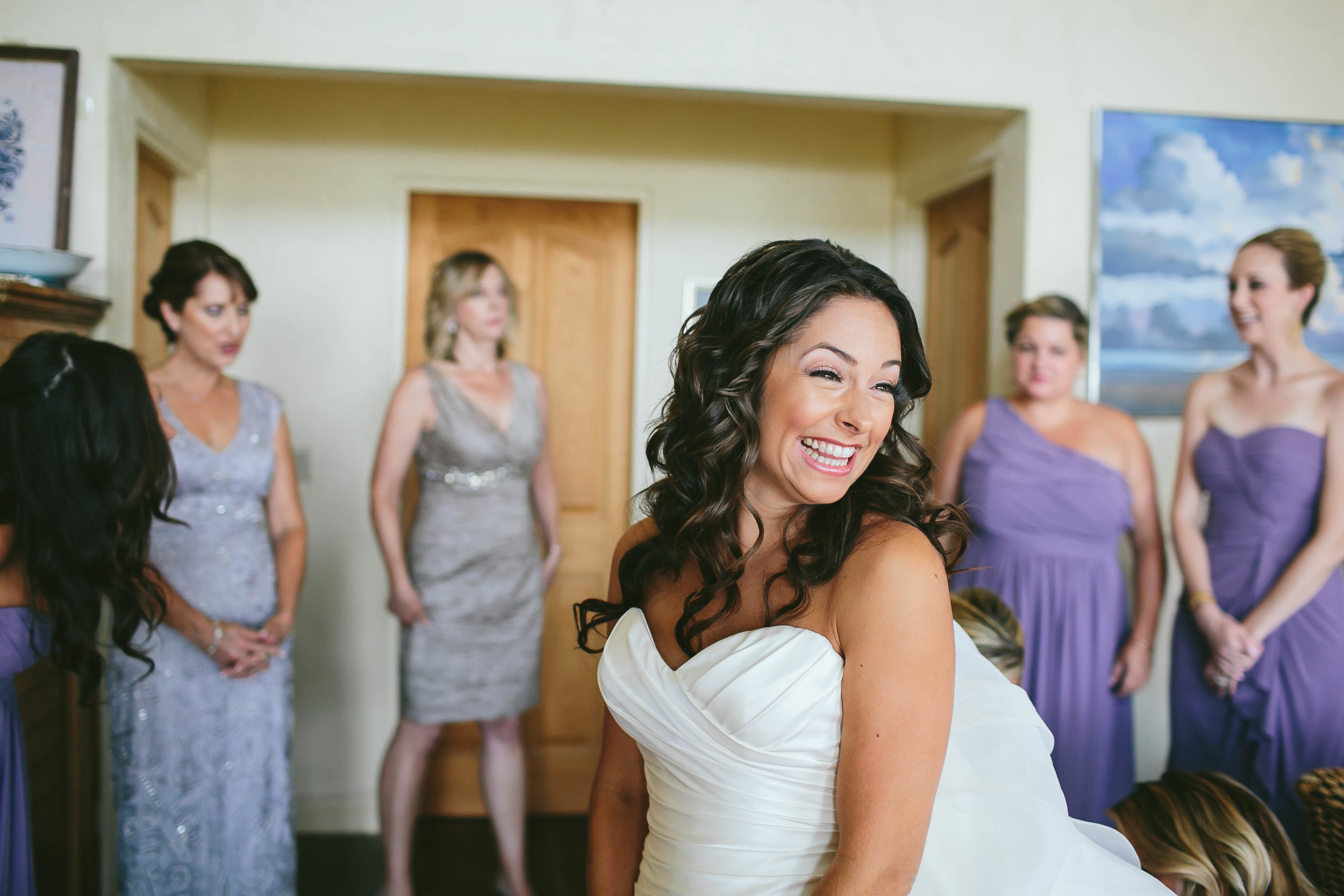 Elise+Matty-WEDDING_PRINT-108.jpg